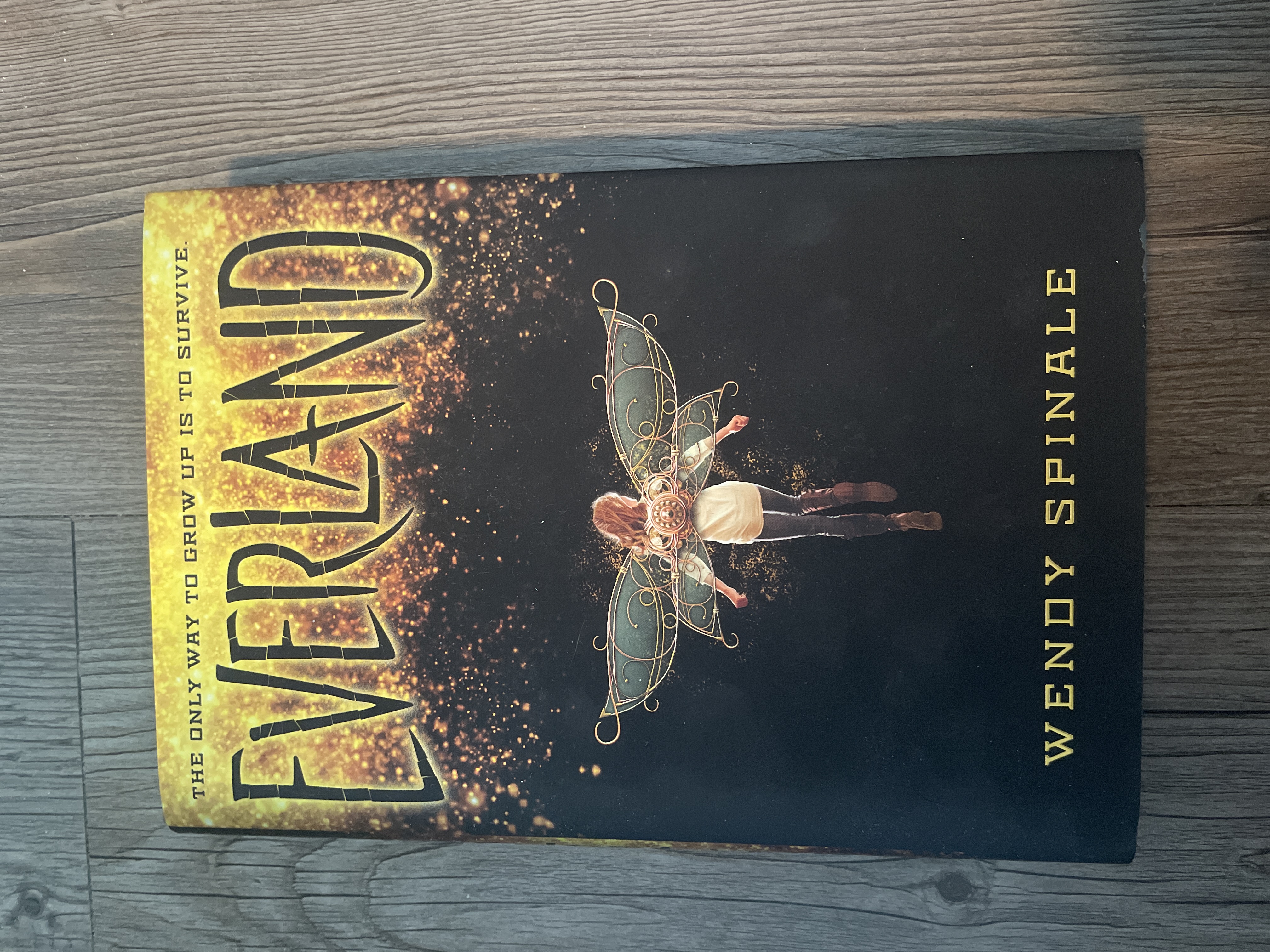 Sale image for 50c7bbf2-2ffa-4aad-a123-b8db992d3b59-Bk1CXTcfkpWVCMqqgDCinovCzFR2