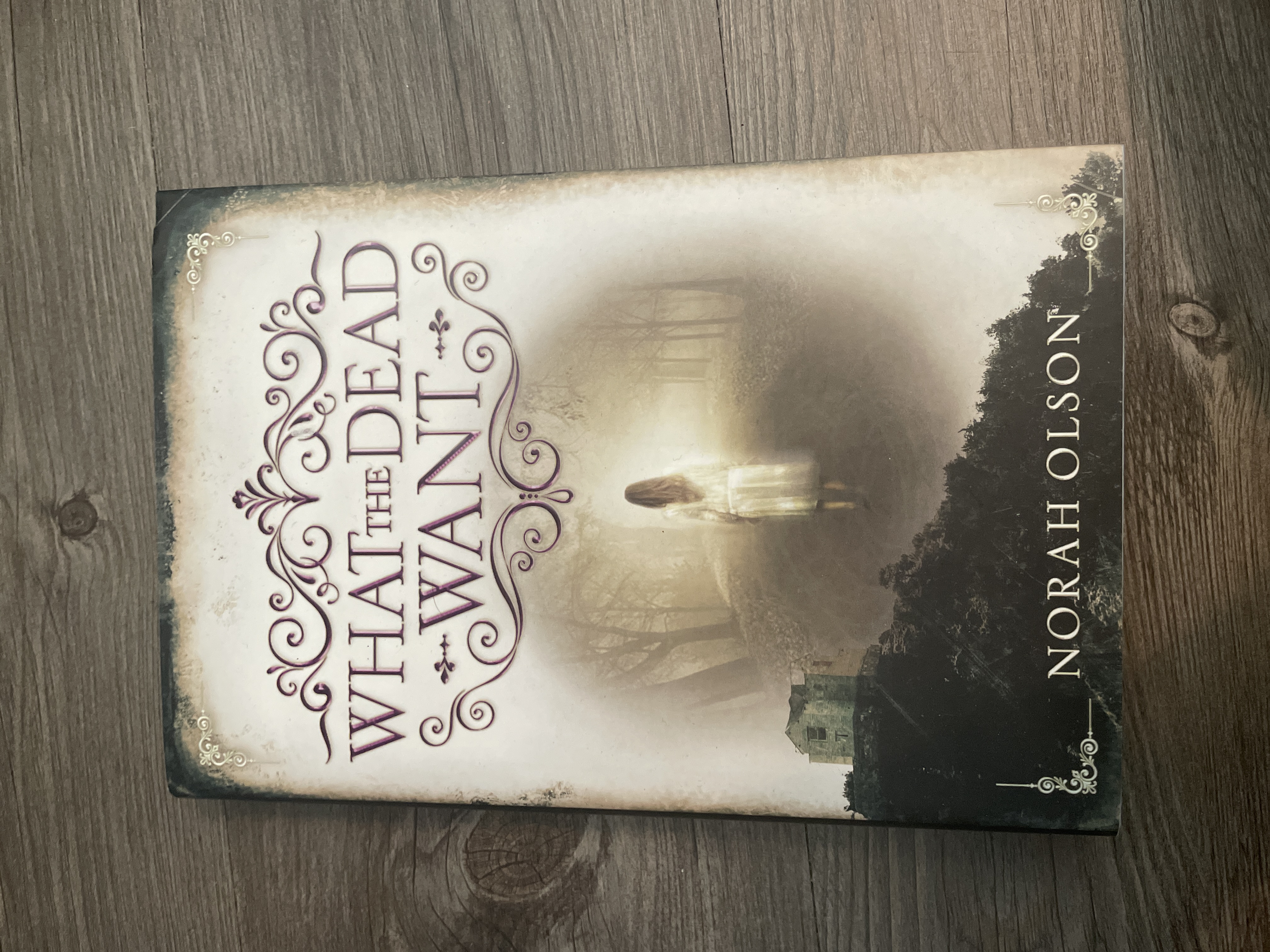 Sale image for bf288c2e-2d47-45f6-b98d-27b20c5819b1-Bk1CXTcfkpWVCMqqgDCinovCzFR2