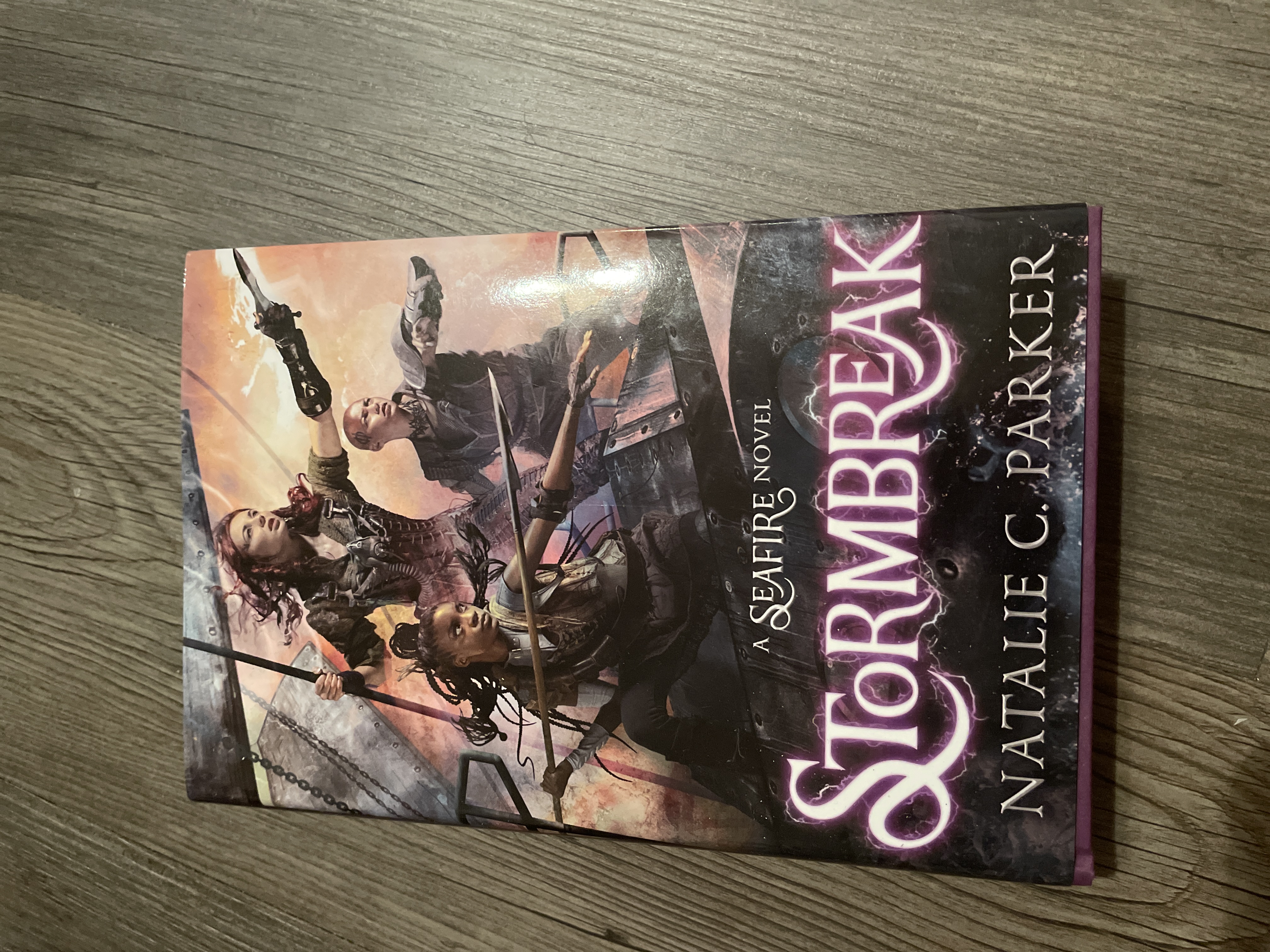 Sale image for 5cd47566-75f4-45f6-9daf-7d815623544a-Bk1CXTcfkpWVCMqqgDCinovCzFR2