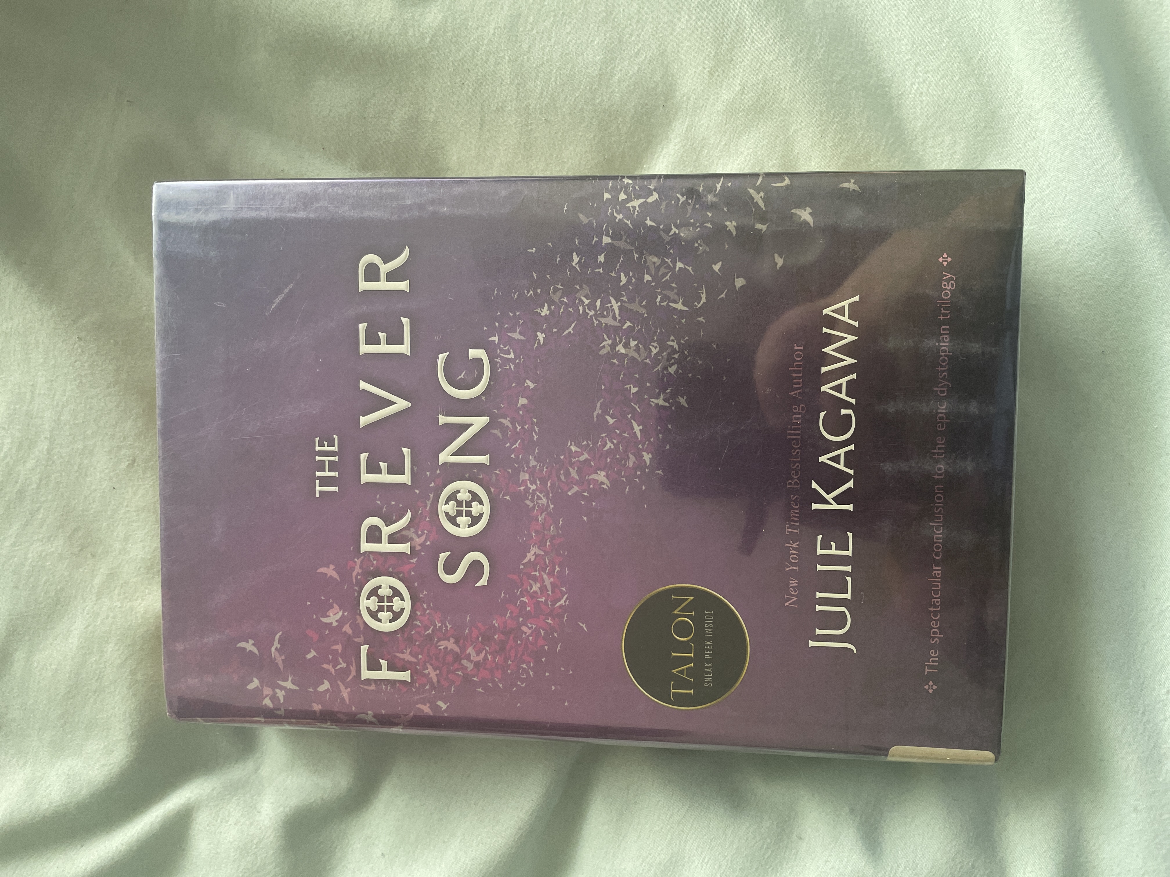 Sale image for 0f8e06f5-b6ac-41ef-845d-d6503a0c5e6a-Bk1CXTcfkpWVCMqqgDCinovCzFR2