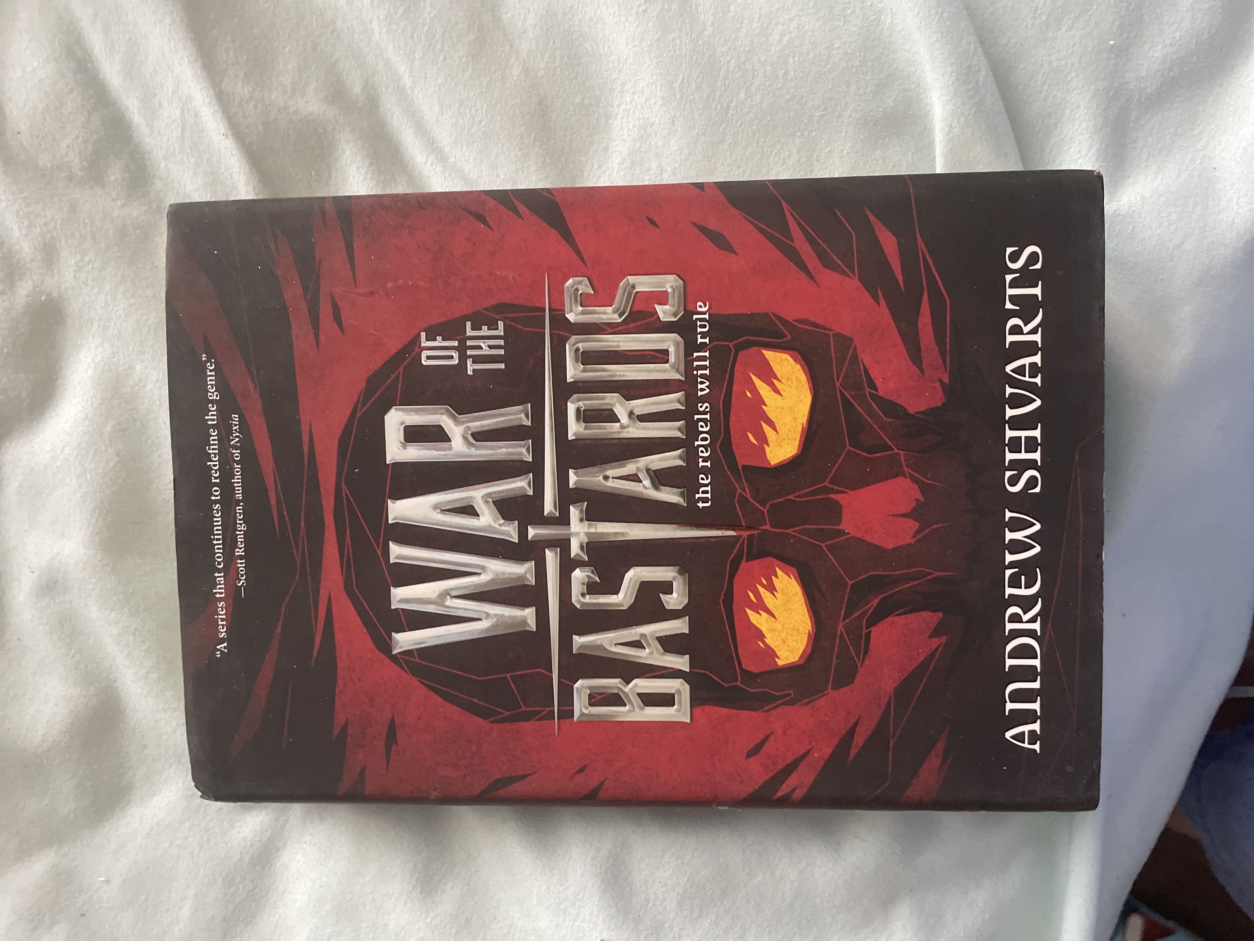 Sale image for c858e4a6-74ff-4baf-acf3-123492245138-Bk1CXTcfkpWVCMqqgDCinovCzFR2