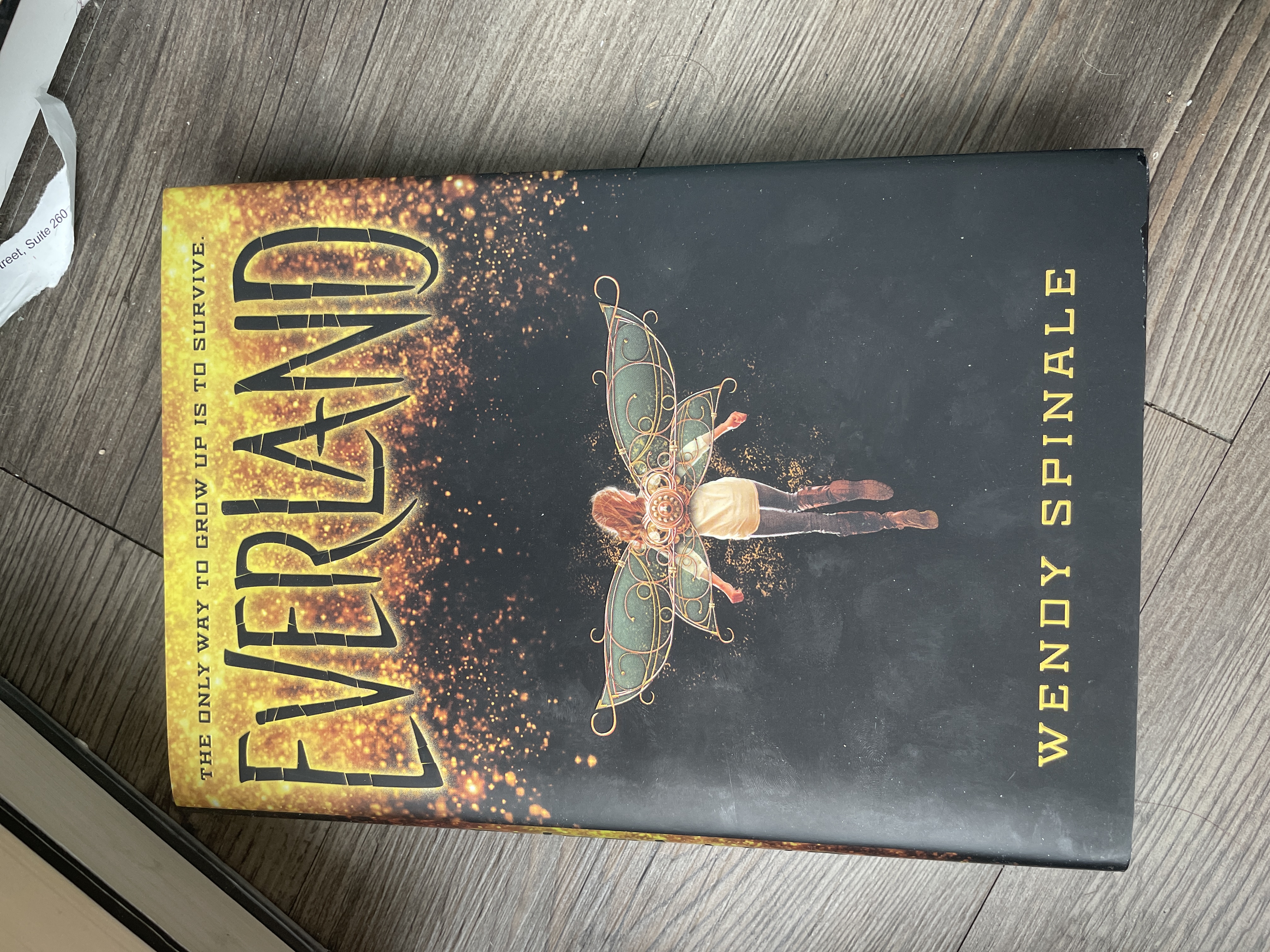 Sale image for 6972c7b5-c533-45c1-8fbb-36fd31e2a675-Bk1CXTcfkpWVCMqqgDCinovCzFR2