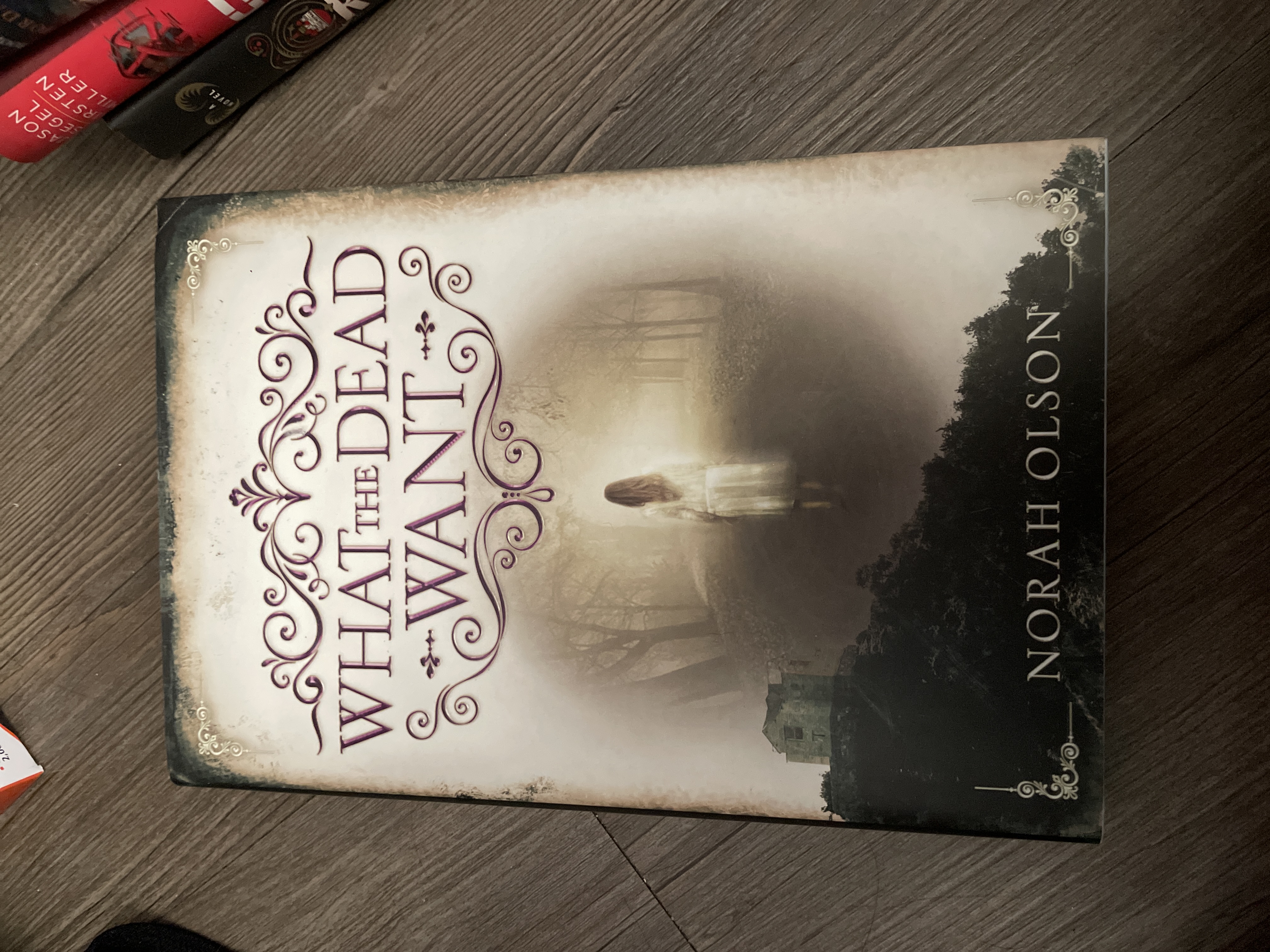 Sale image for b762d400-5d73-474a-b3c7-08647ebde37f-Bk1CXTcfkpWVCMqqgDCinovCzFR2