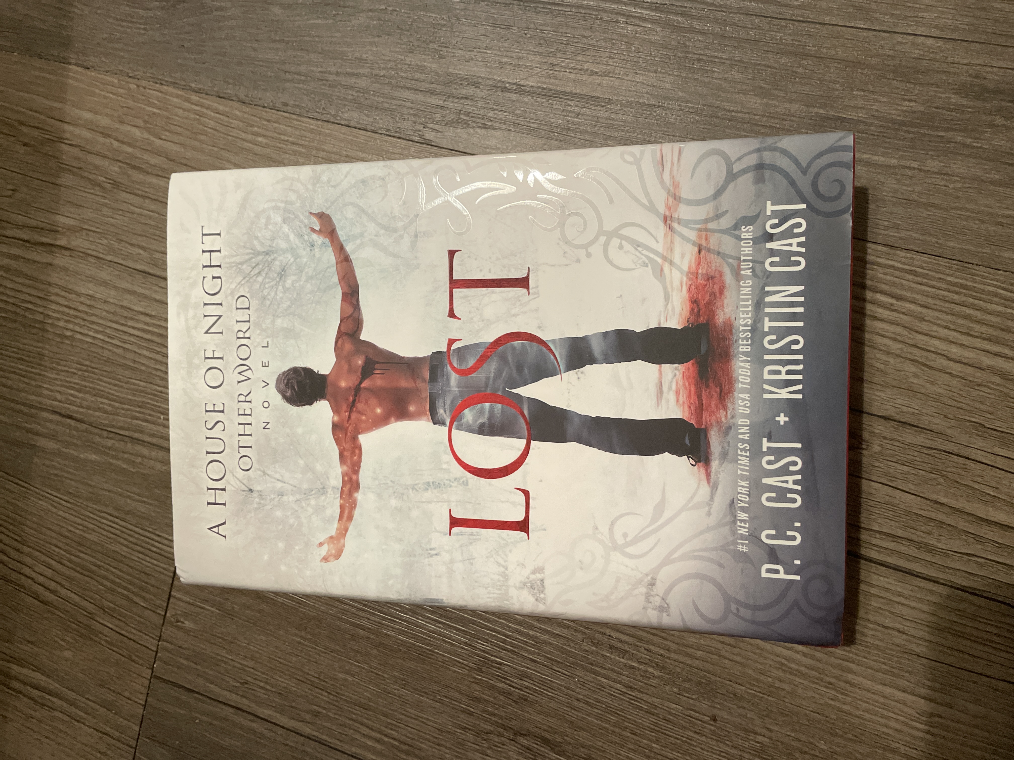 Sale image for 9a352894-b4ae-4687-9c6a-ce3c0e3ab0ca-Bk1CXTcfkpWVCMqqgDCinovCzFR2