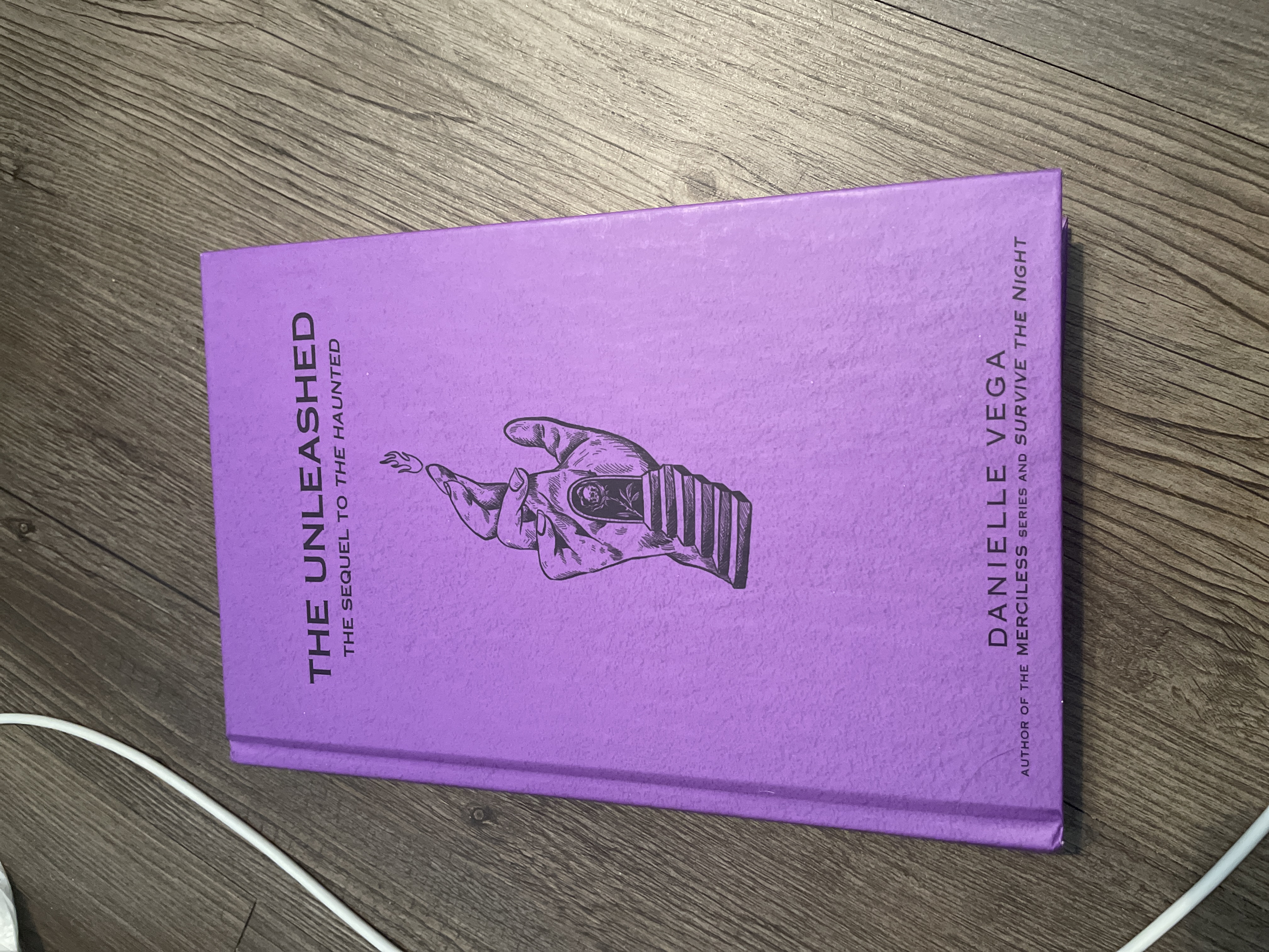 Sale image for 3f3f9405-7673-48fe-bbd7-23c5f33819ed-Bk1CXTcfkpWVCMqqgDCinovCzFR2