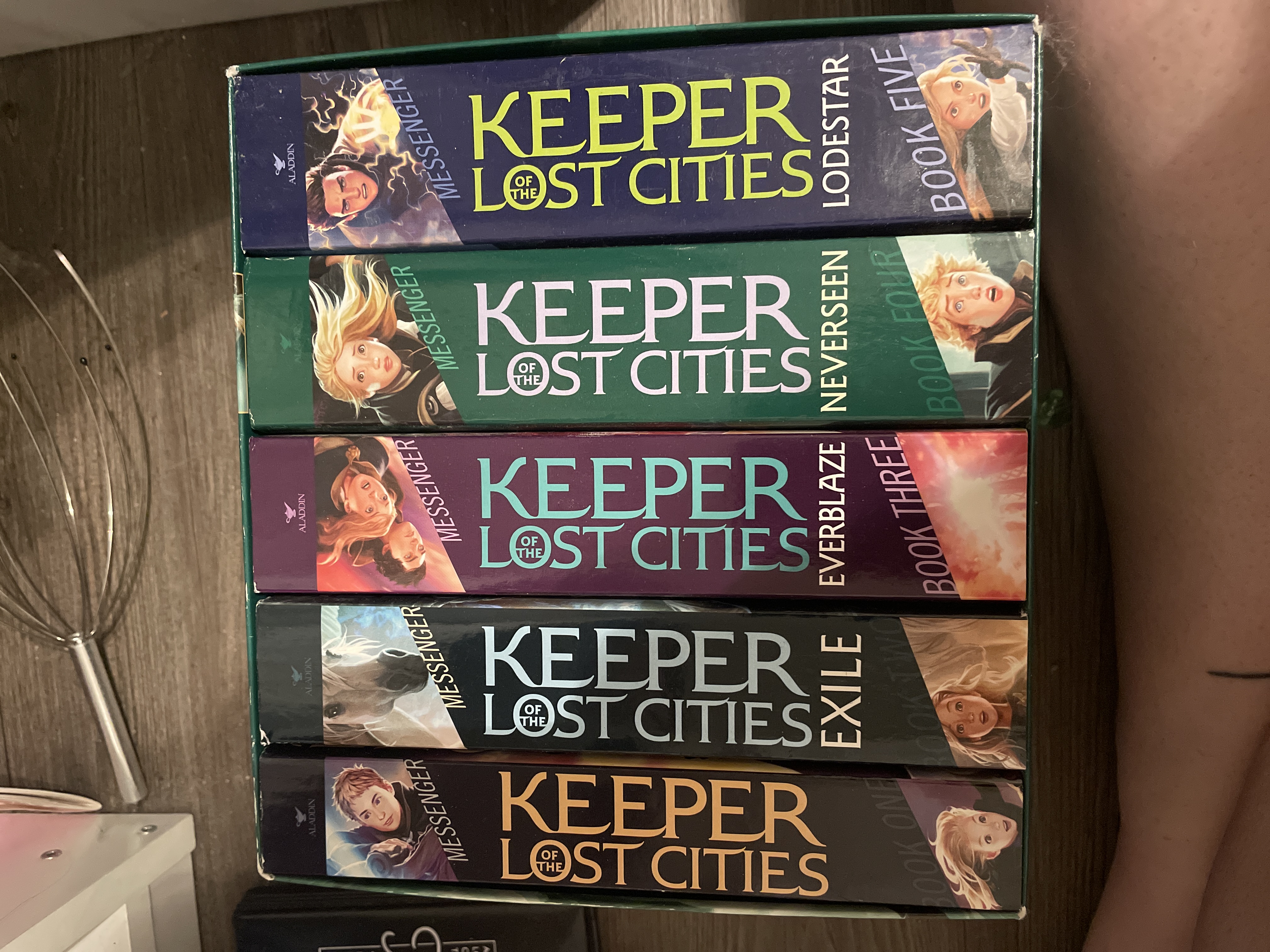 Sale image for f7babc81-e136-4a36-bcf1-66f7e4690bf9-Bk1CXTcfkpWVCMqqgDCinovCzFR2