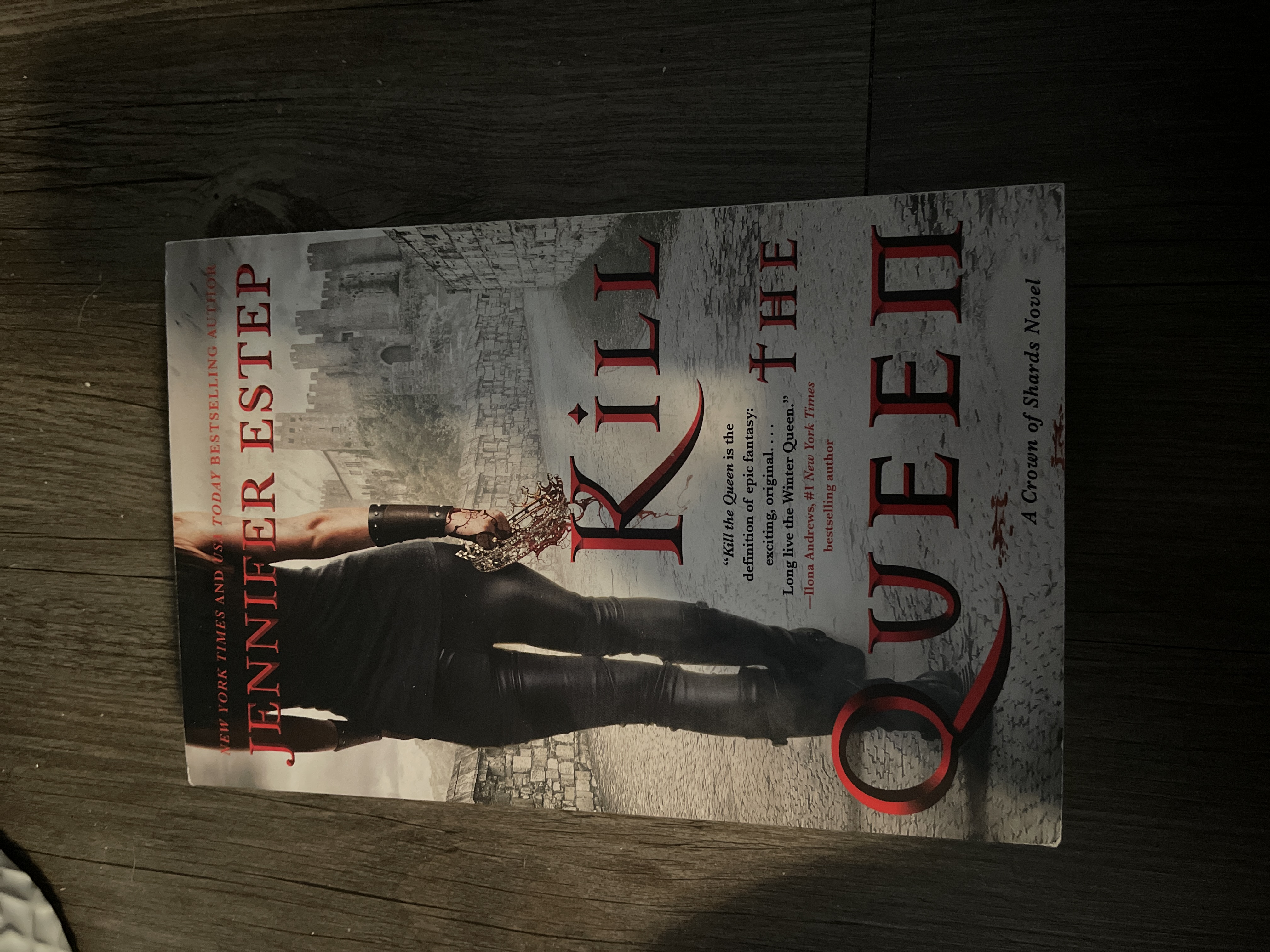 Sale image for cbb119ff-9851-421f-b365-825bfeb17966-Bk1CXTcfkpWVCMqqgDCinovCzFR2