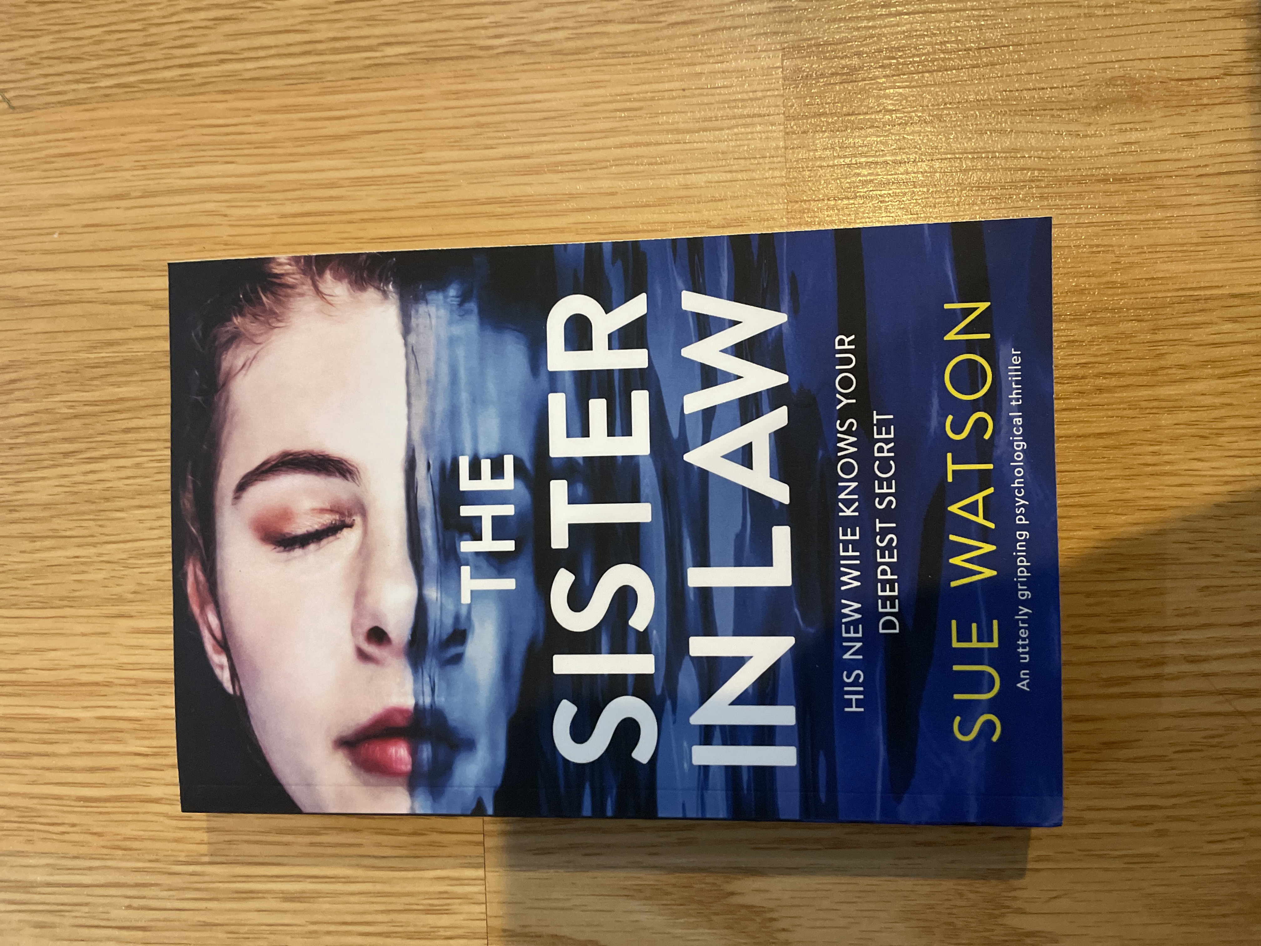 Sale image for 3f5918ab-9125-4a8b-9a5b-ac95018bcd06-BkN1bgORNOaUqDuNqPWGVh9Cc283