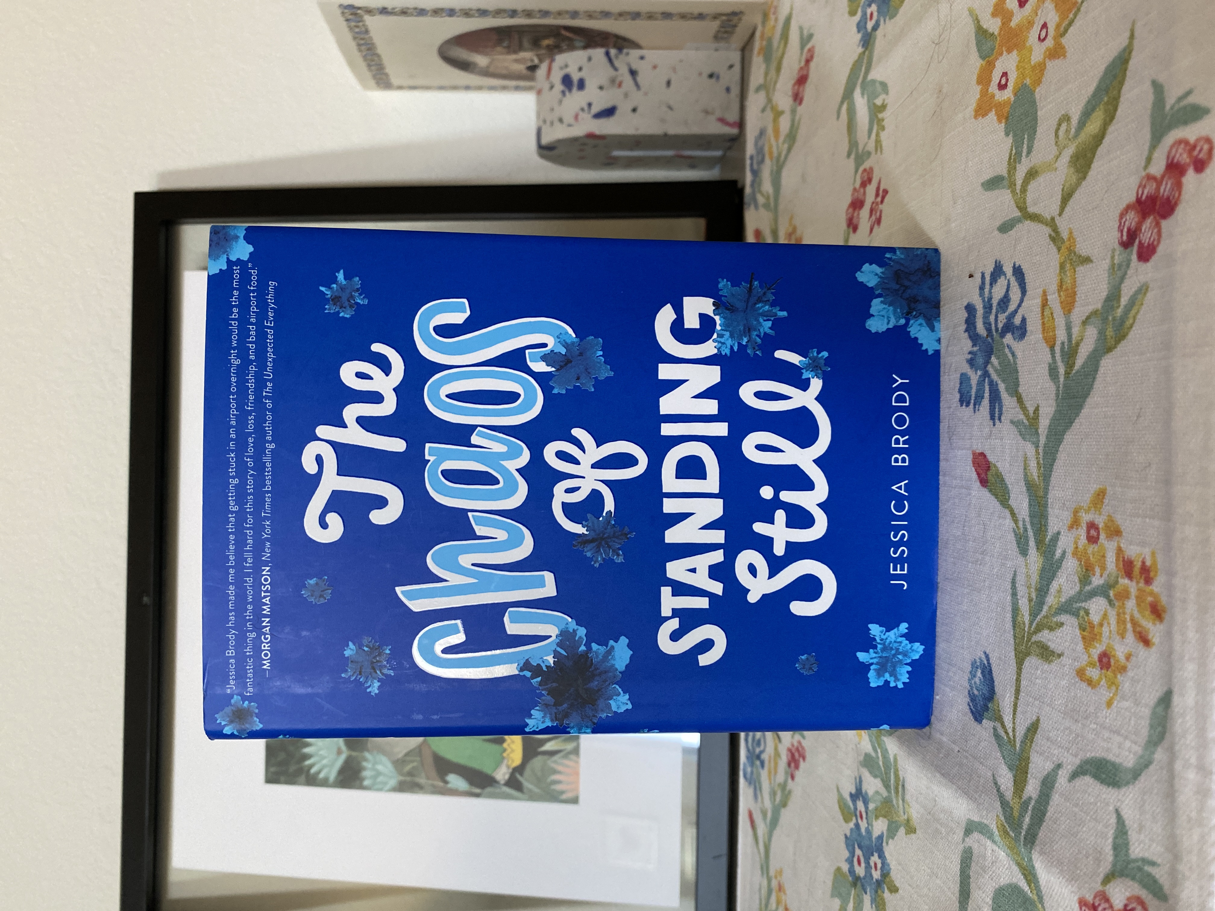 Sale image for d43c2a70-9bcb-4b43-bcd3-622fb8edf8b6-BkxvQQ23QUaHOeAsFD7K53TOh1l2