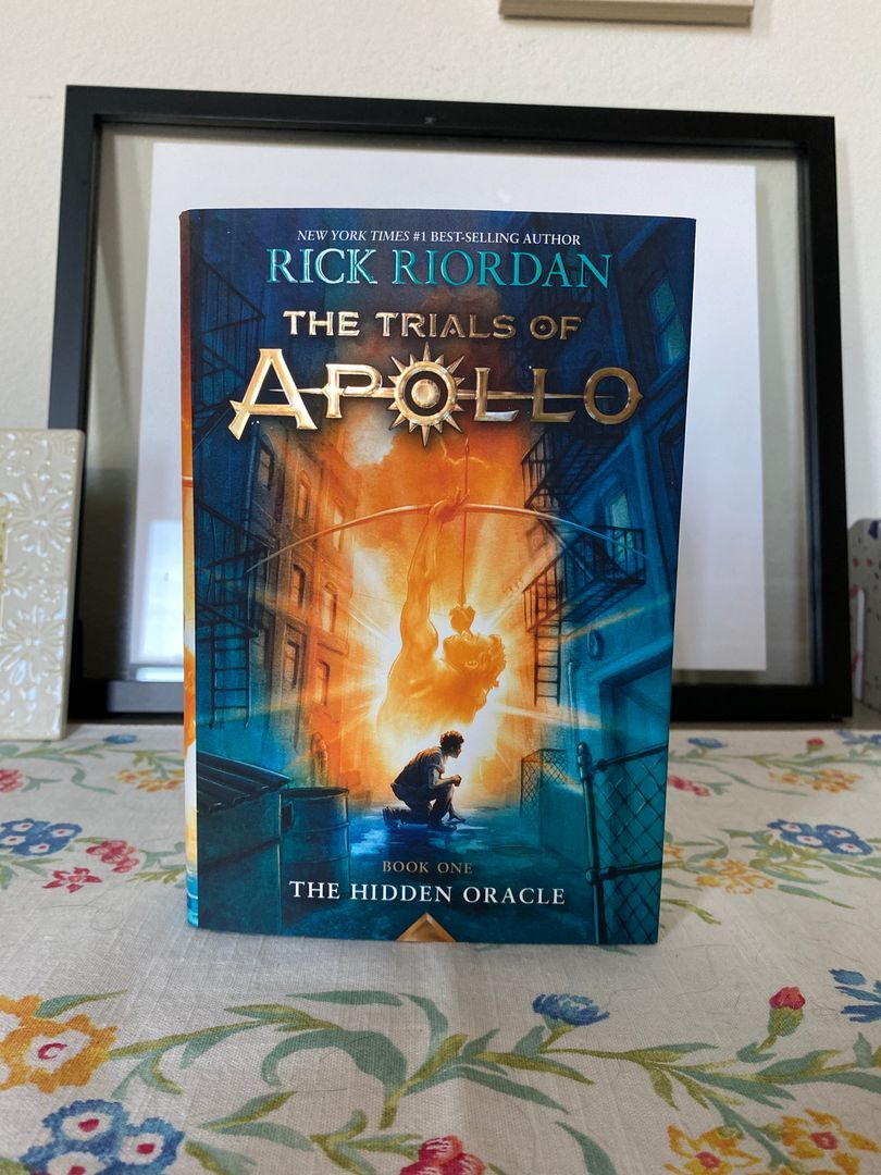 Sale image for 6da58d2c-608d-4ddb-a5c4-e5679909edee-BkxvQQ23QUaHOeAsFD7K53TOh1l2