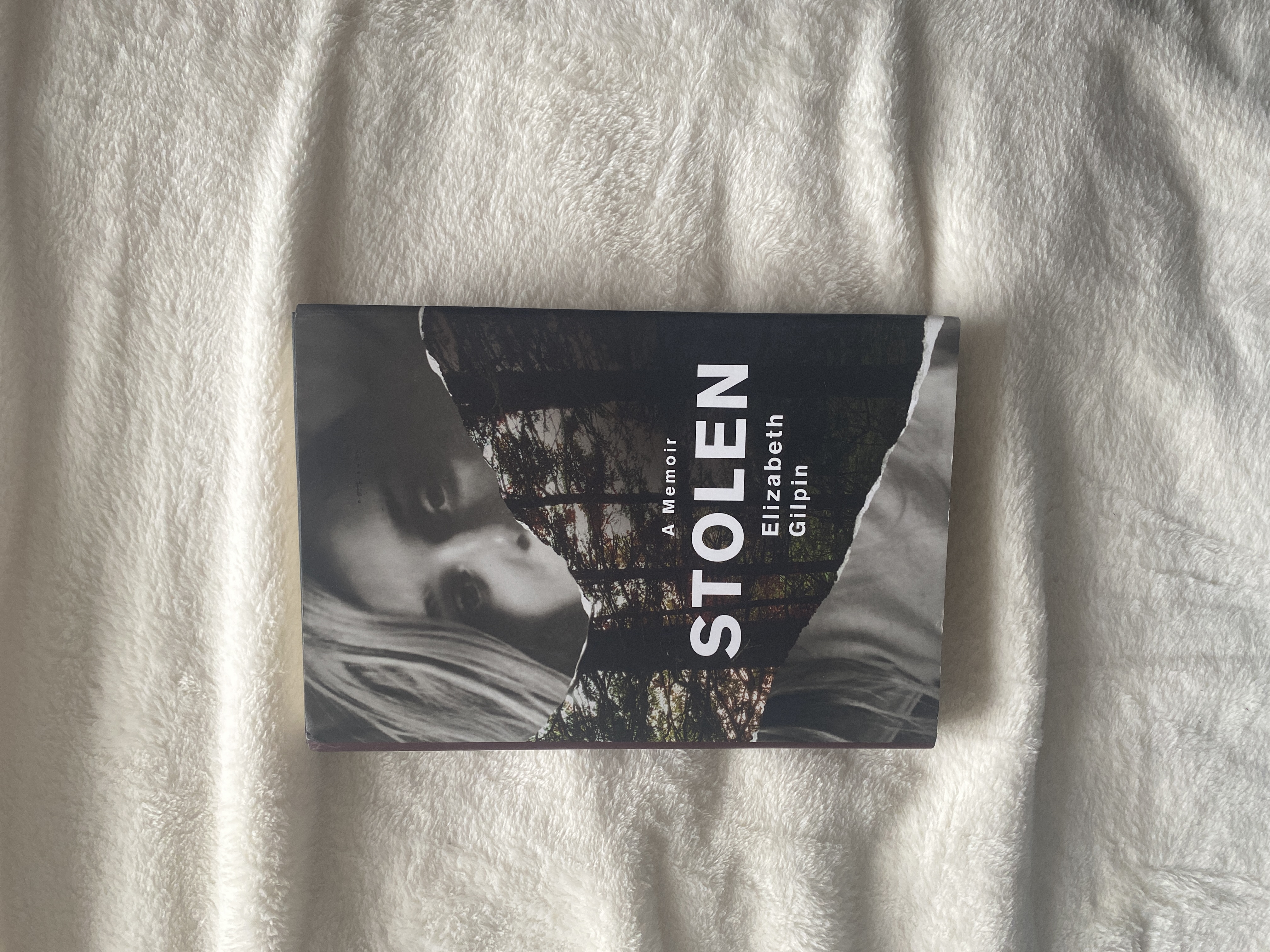 Sale image for 7bb9d04f-2d90-46aa-8e43-69020bd5fb5a-BlDilddWV3WCA9wOOHVim4ms98m1