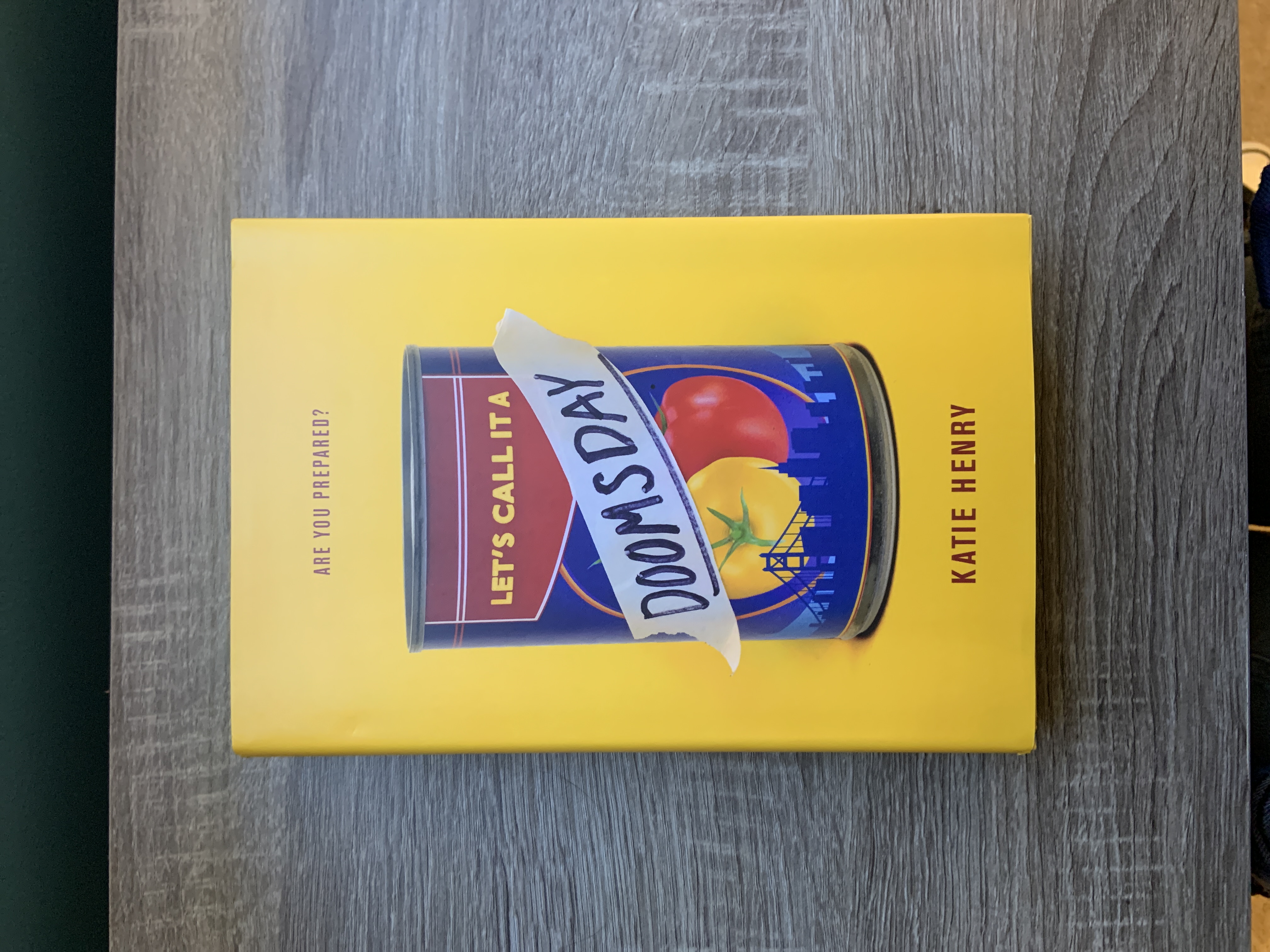 Sale image for 9259c88e-73cf-4166-9631-495567be9822-BlTSp7lj6mR99Fo0xt8SIeUbzjY2