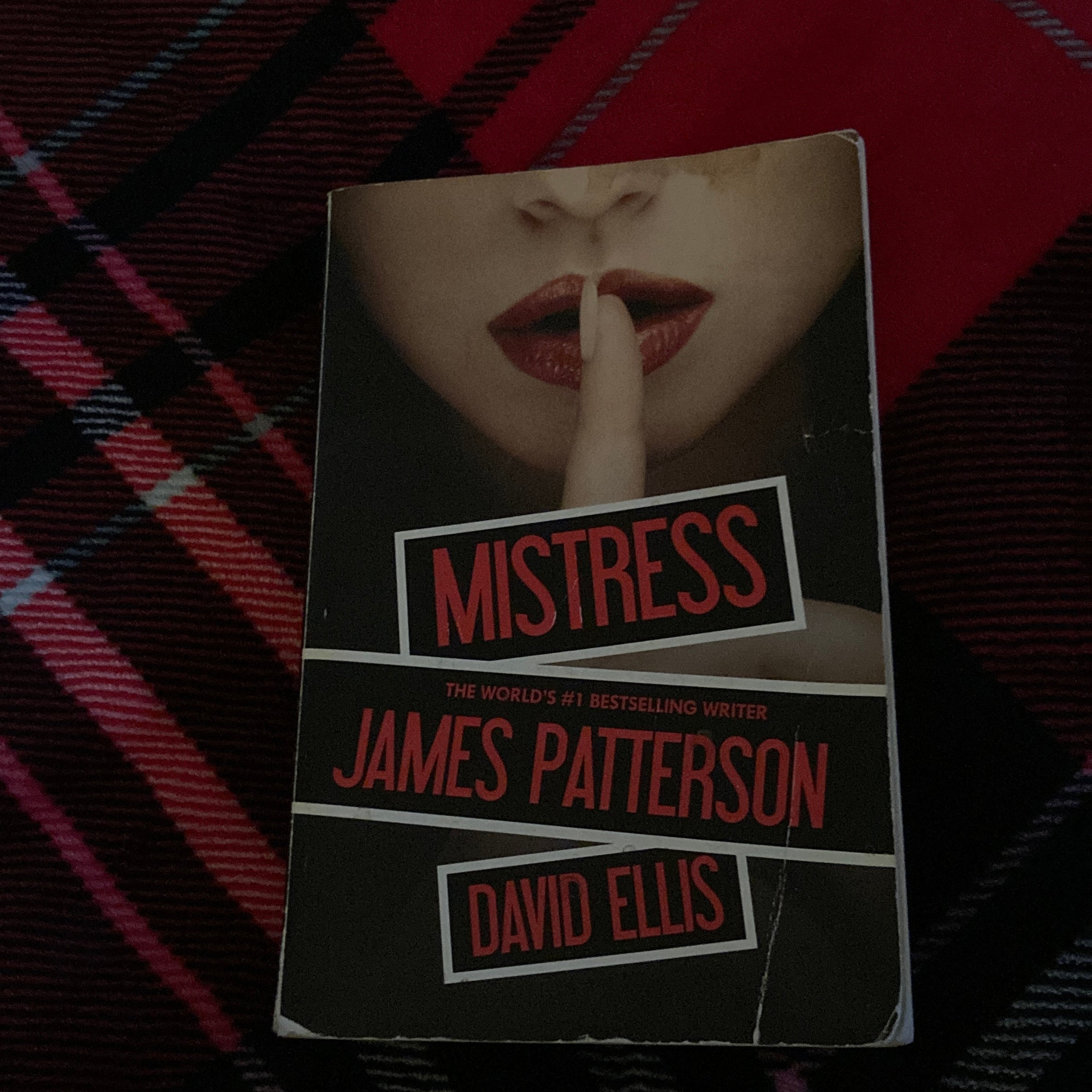 Mistress