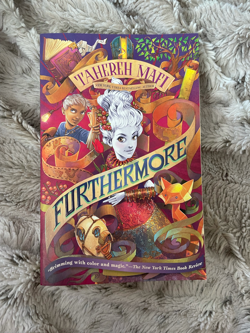 Sale image for f3de3f5d-ef31-413f-8c3c-8ec9a4318e98-10jb3kdavsYjqVp6z0BA0V-dac9cdc8-35df-4d2b-9e26-c8c7e4034b12-BngAzO8kwyeNMfrhgBFrQ1XsrjO2