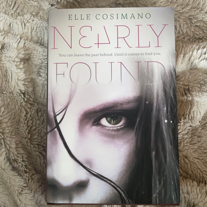 Nearly Found