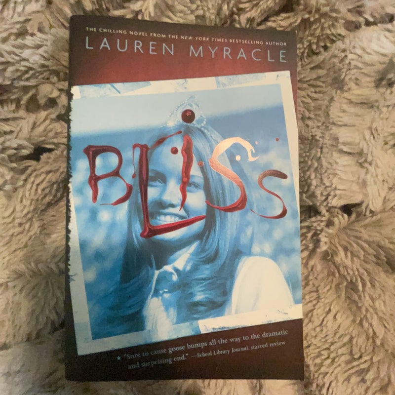 Bliss