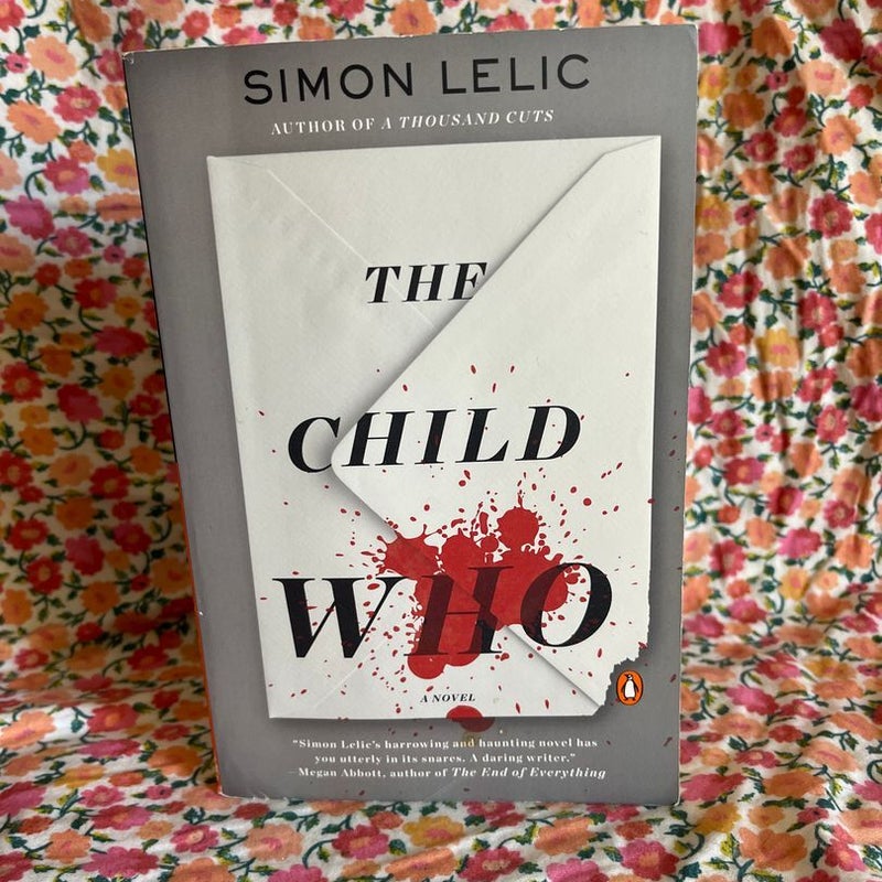 The Child Who