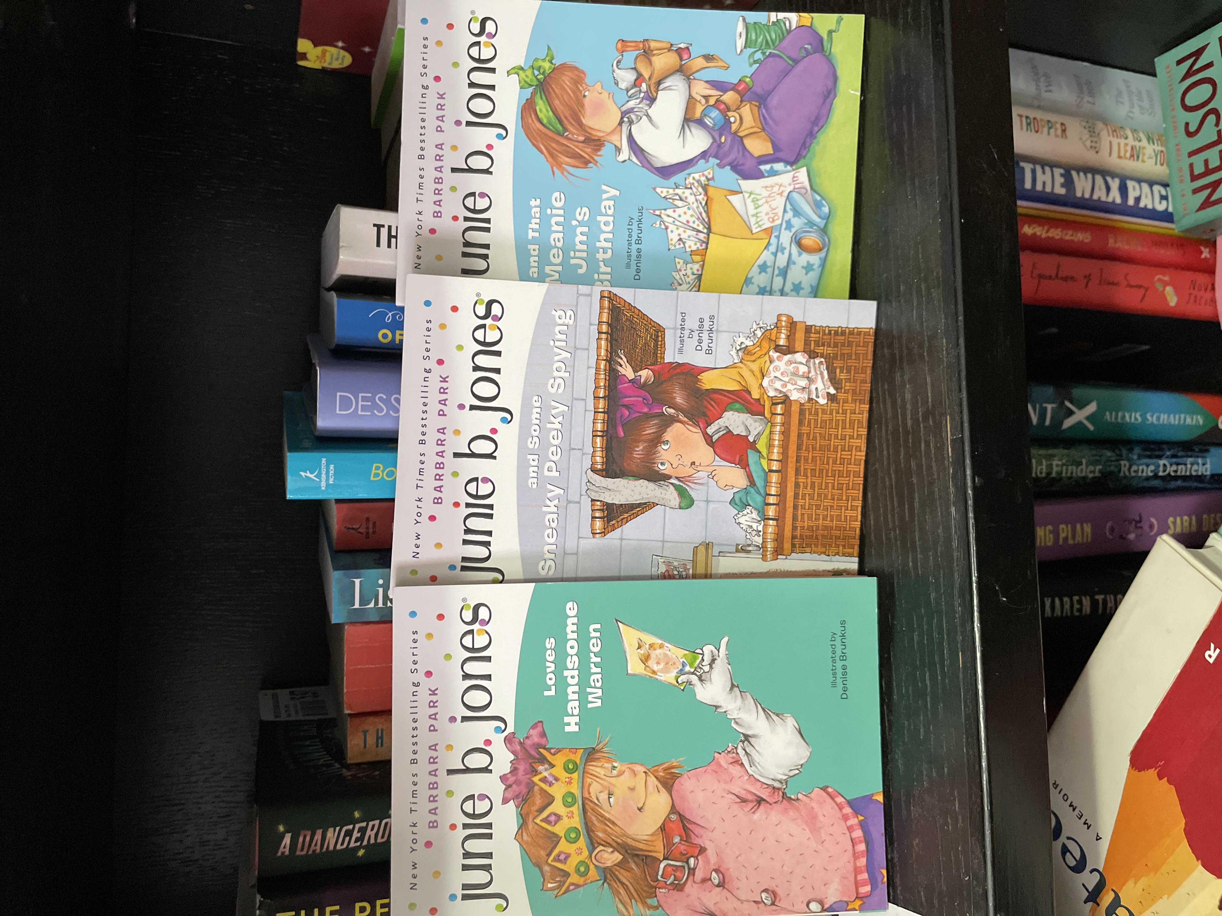 Sale image for 304c4078-029c-45b1-83f2-6d9738cb41b6-BofScOY276e8nXcscwisAvKBH4p1