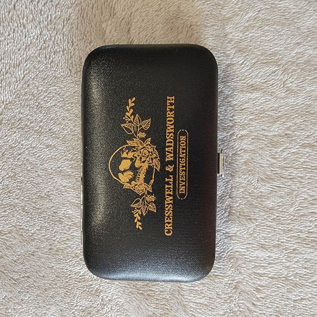 Sale image for cd491dfb-bcd5-41a1-a1cf-dce5636a6dcd-BoqKUXrfoFb7pzVd0wc6pF99cun1