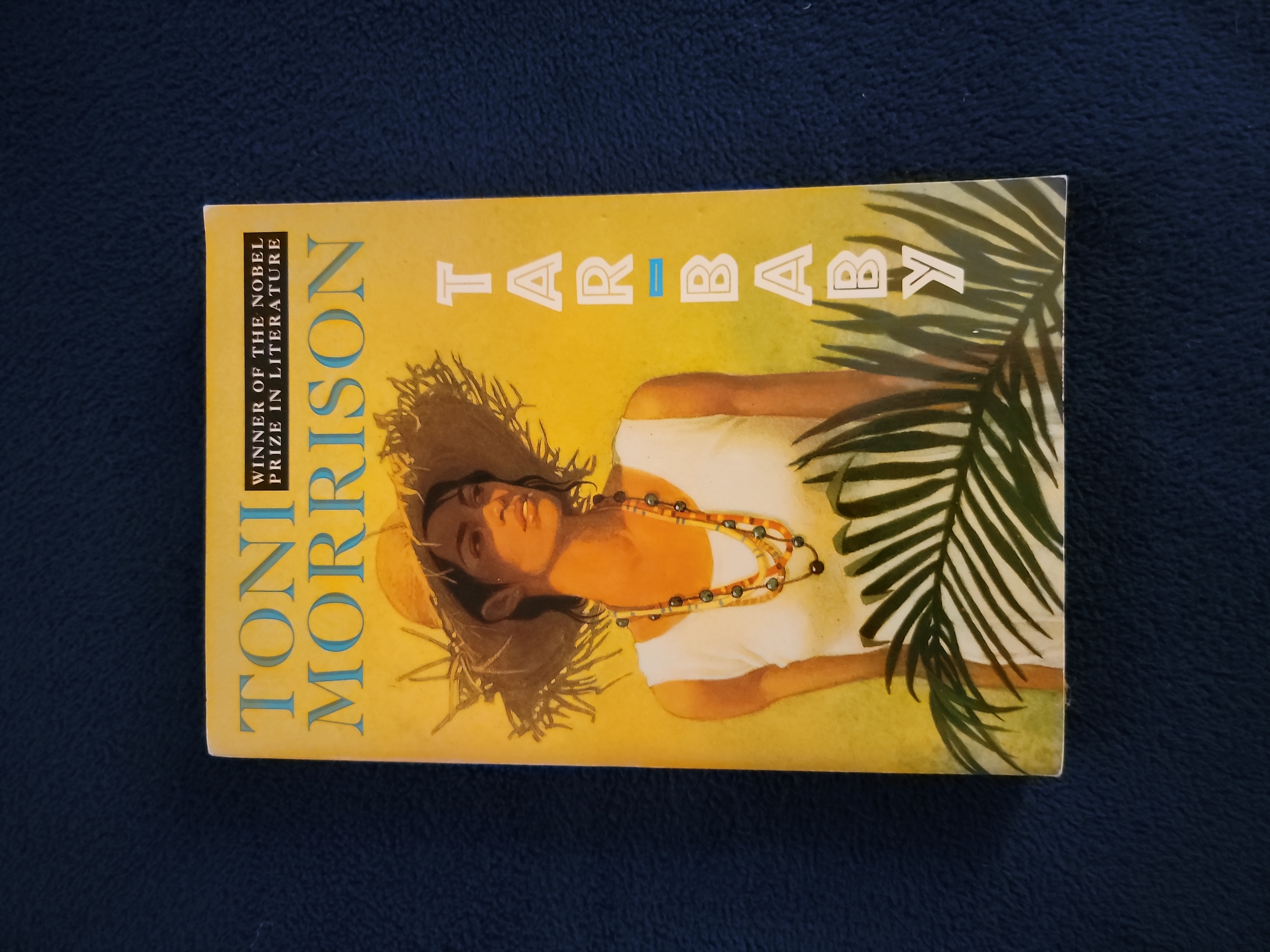 Sale image for 9b3b7dae-1ae2-42e5-972a-3b915dd29af5-BoqKUXrfoFb7pzVd0wc6pF99cun1