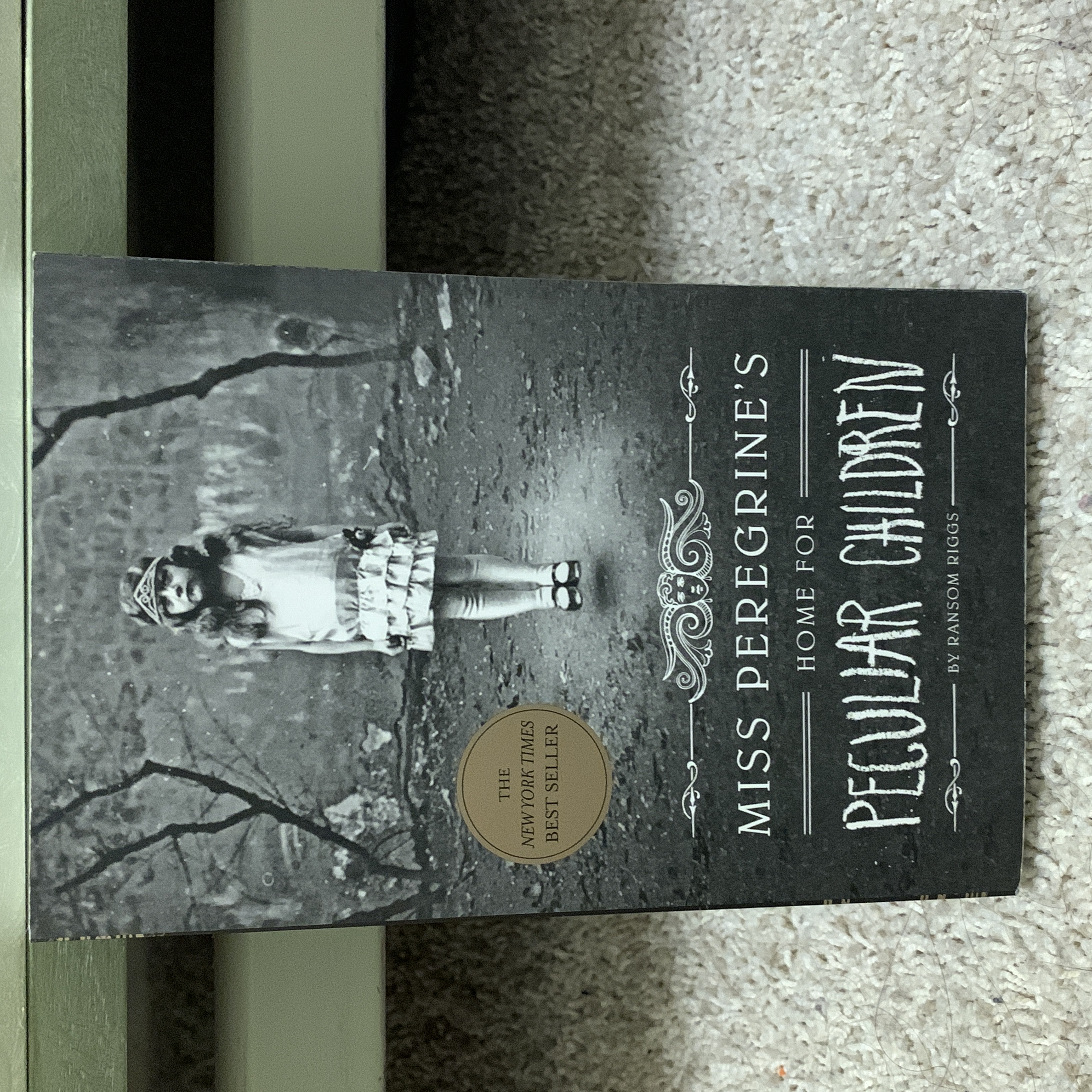 Sale image for f27527cd-3ca2-41fe-a52c-78be33b2bb16-Bp39EYkt7egdhC6WYt8Cz3Gq0it1