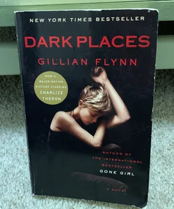 Dark Places