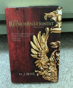 The Reincarnationist