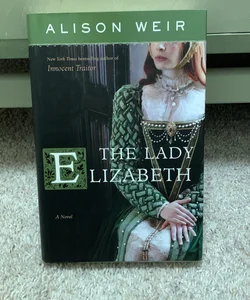 The Lady Elizabeth