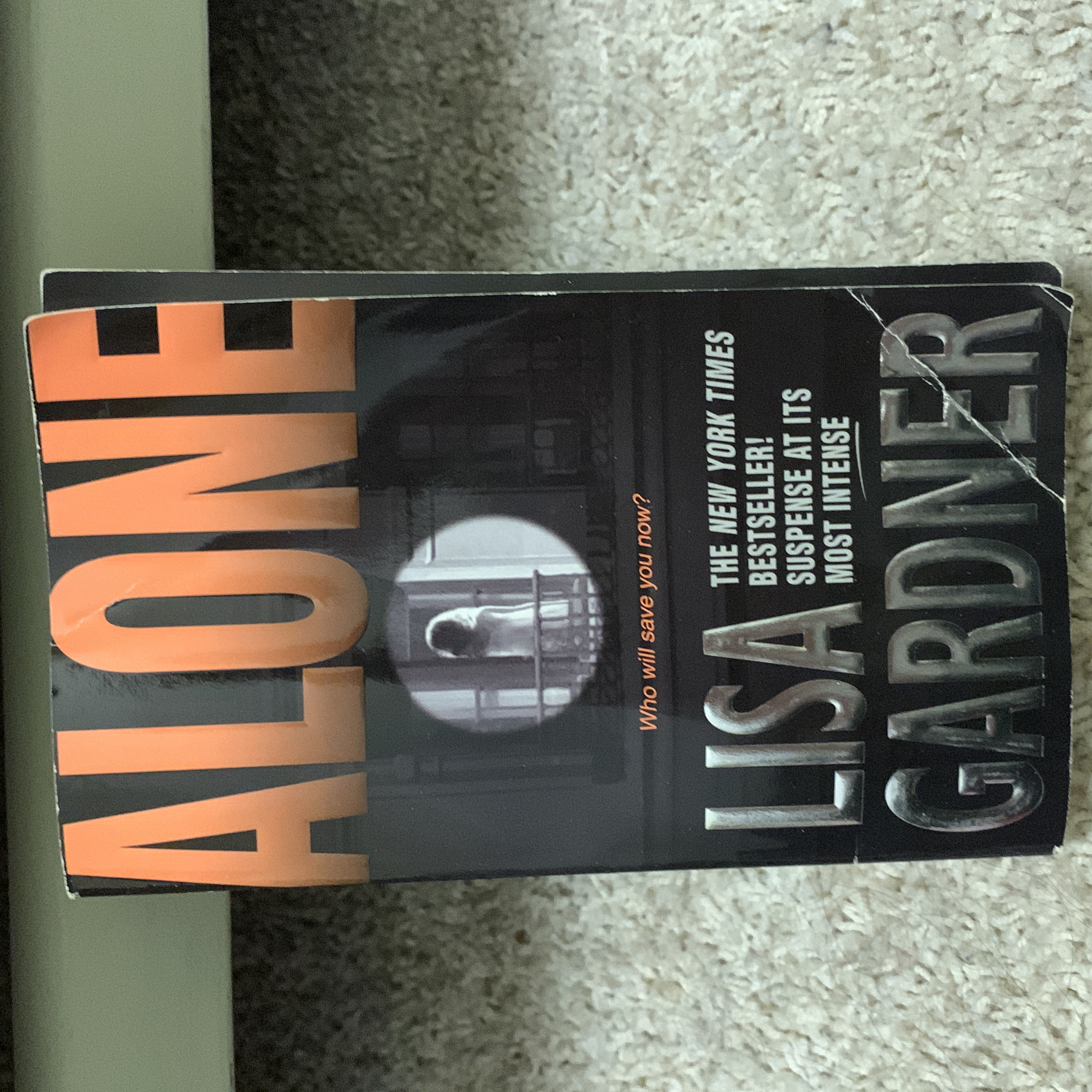 Sale image for 2423a6ce-3baa-4974-bbe5-f96adb57640e-Bp39EYkt7egdhC6WYt8Cz3Gq0it1