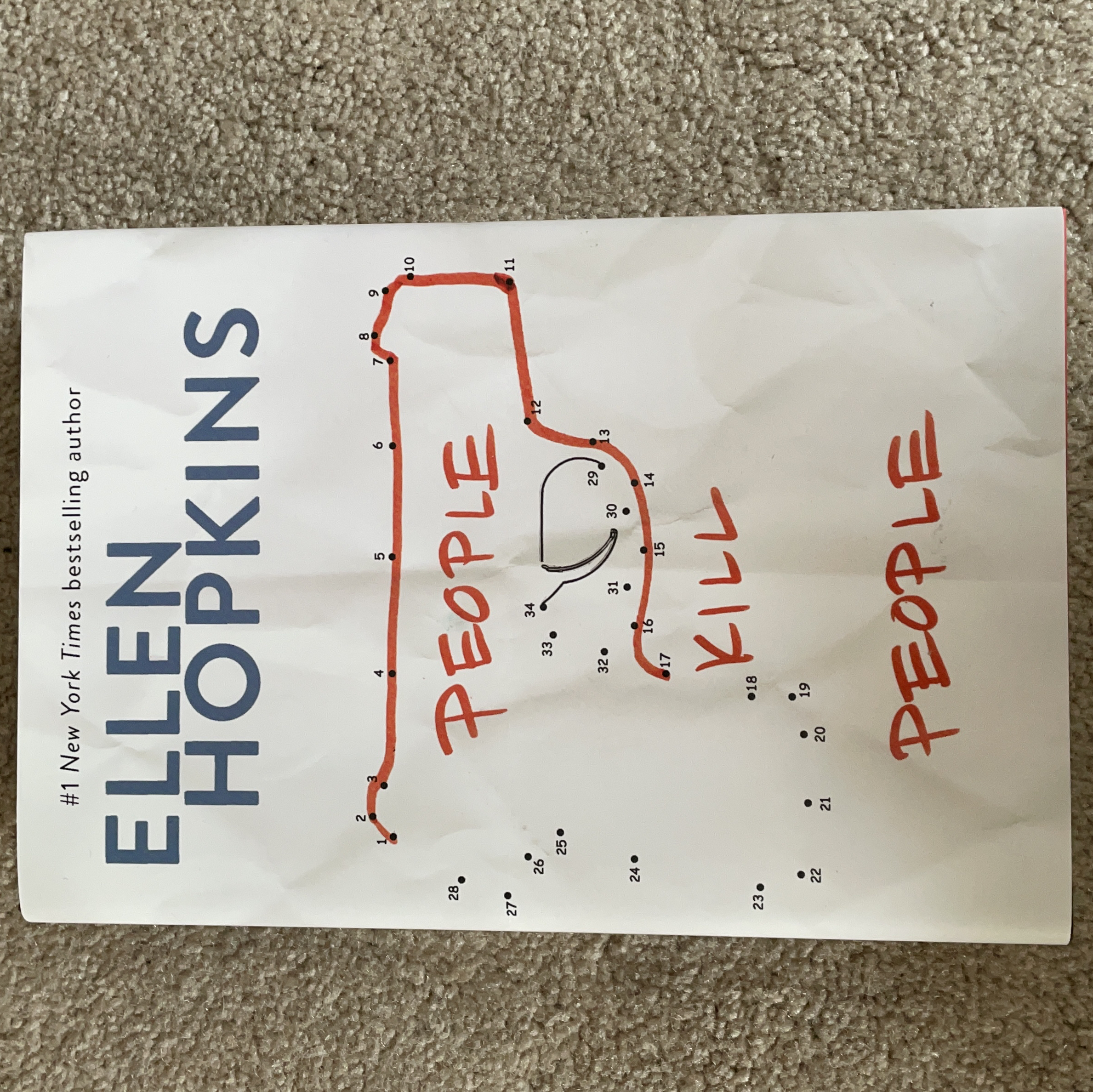 Sale image for rKIei6iLXCCBC6JZCgm7