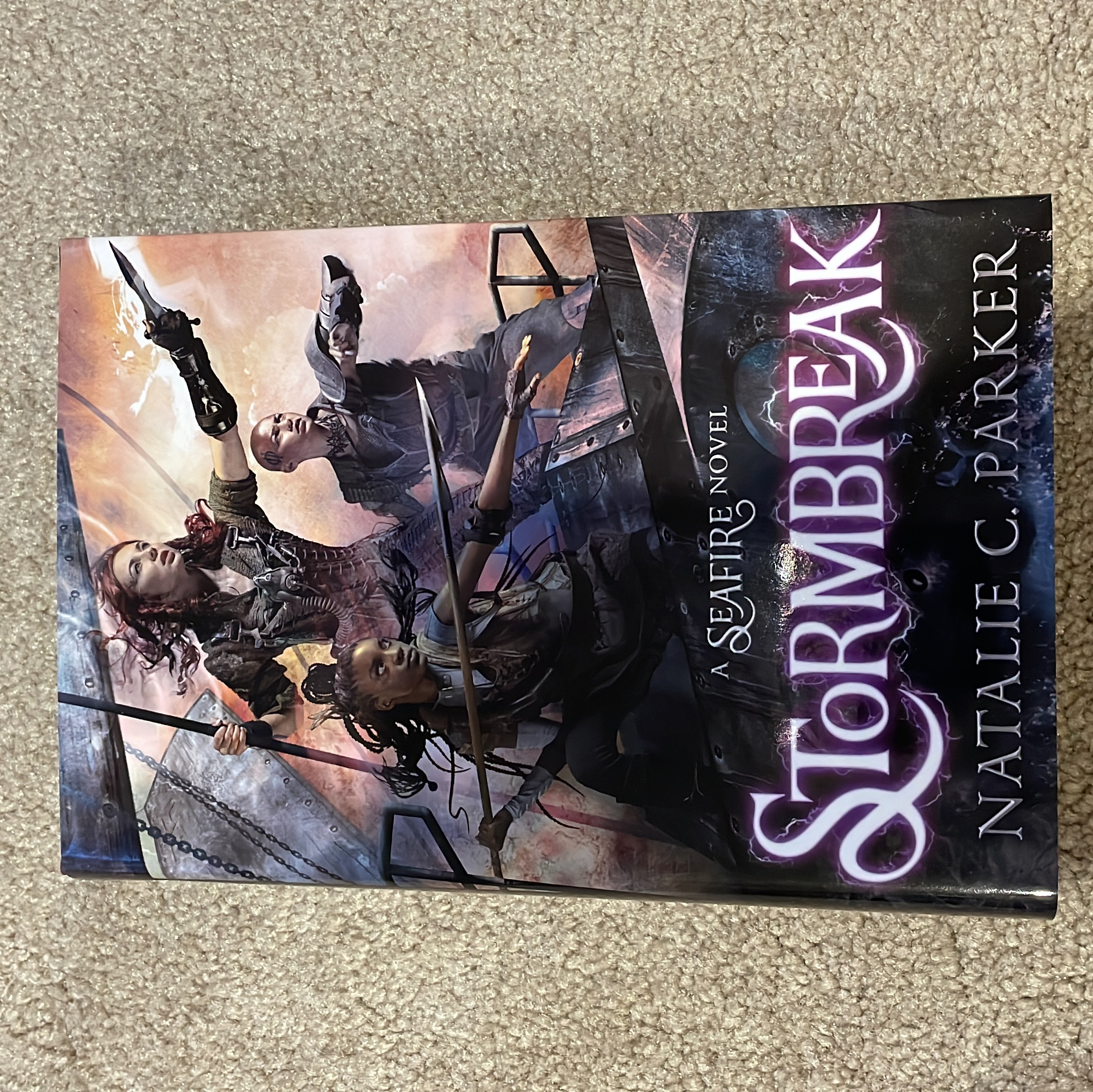 Sale image for ca5d1a27-21ad-4ed0-a7f1-ecba3feb0176-1017EzH8aJ2Njek1FYxkxA