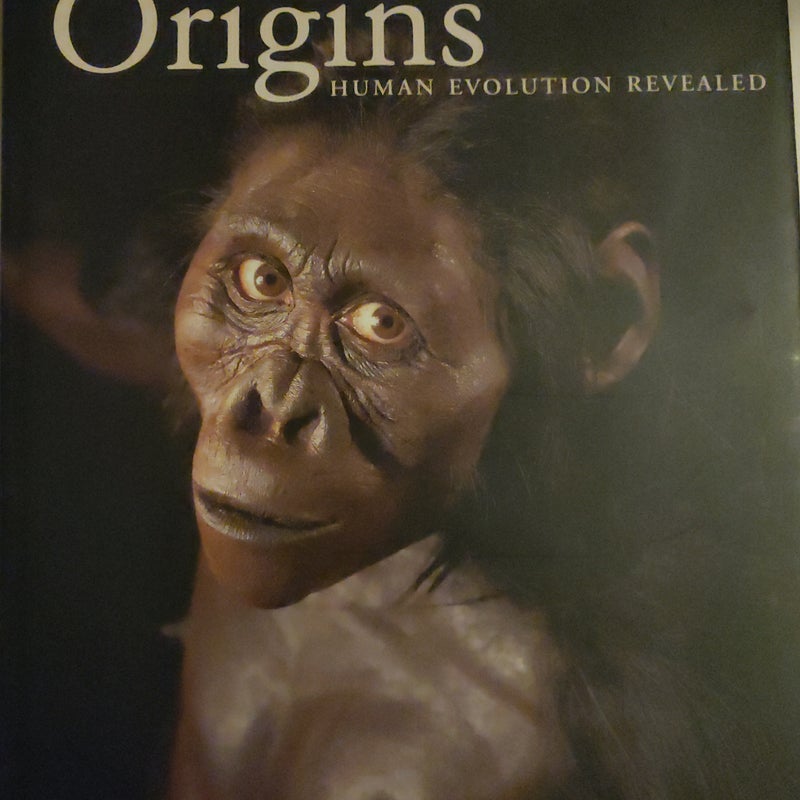 Origins