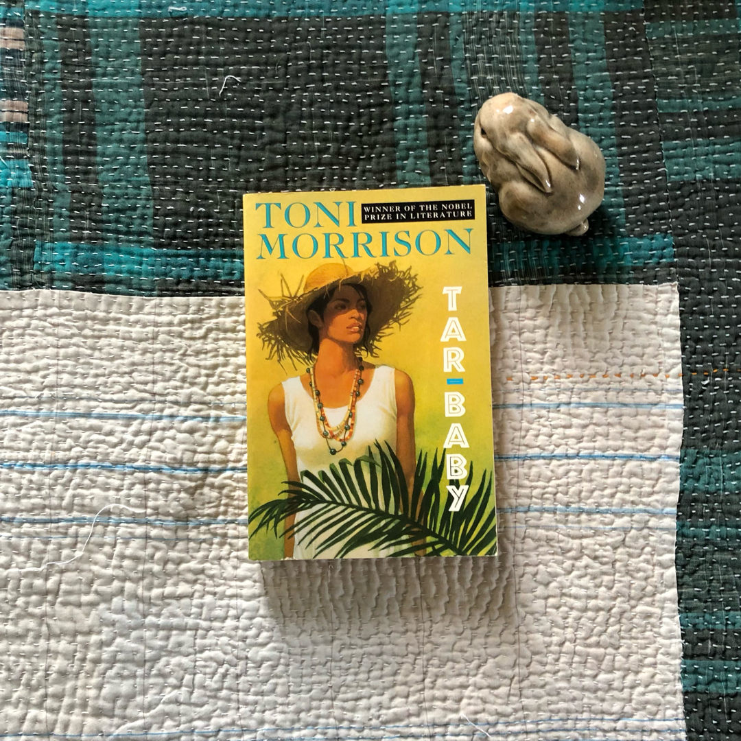 Sale image for dea2cba0-7d5d-4c25-b04a-2ef39ca27dc8-Bq4ZFG1ppsc9lwjMREEMA3JbTpJ2