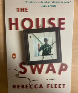The House Swap