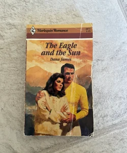 The Eagle and the Sun