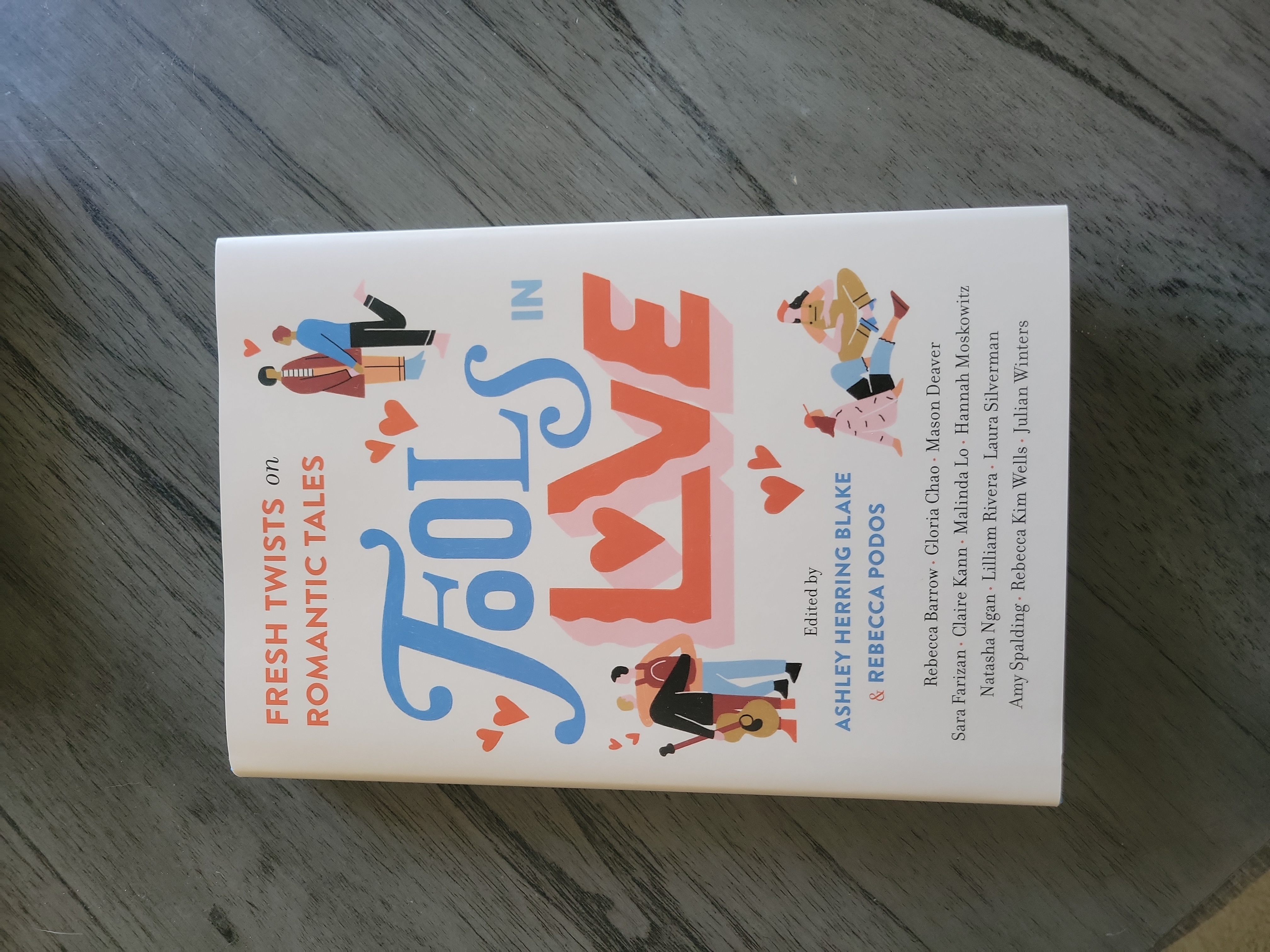 Sale image for 4152bc49-bfaf-4c6a-8597-c7ae68a7b4fc-Bqzmxw8HnSOKGOBuABq5yHQot1D3