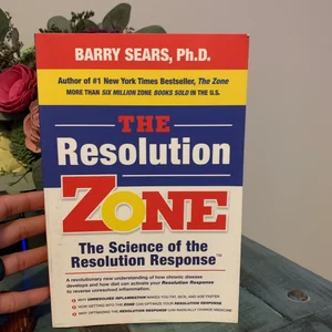 The Resolution Zone