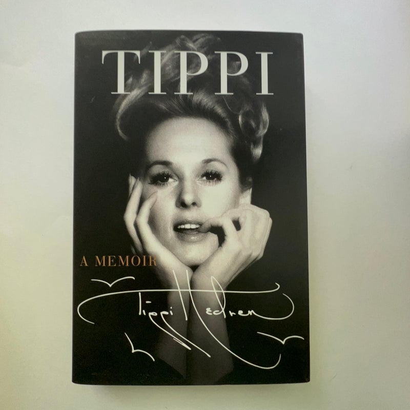 Tippi