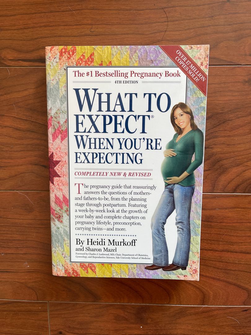 Sale image for e097eb0e-ffc8-4090-89e2-17aa365d6052-BtgvFCHvhSXMk5Uv2B00MarxrL12