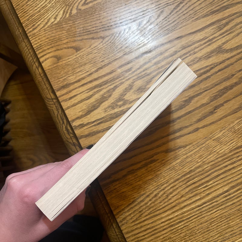 Hillbilly Elegy