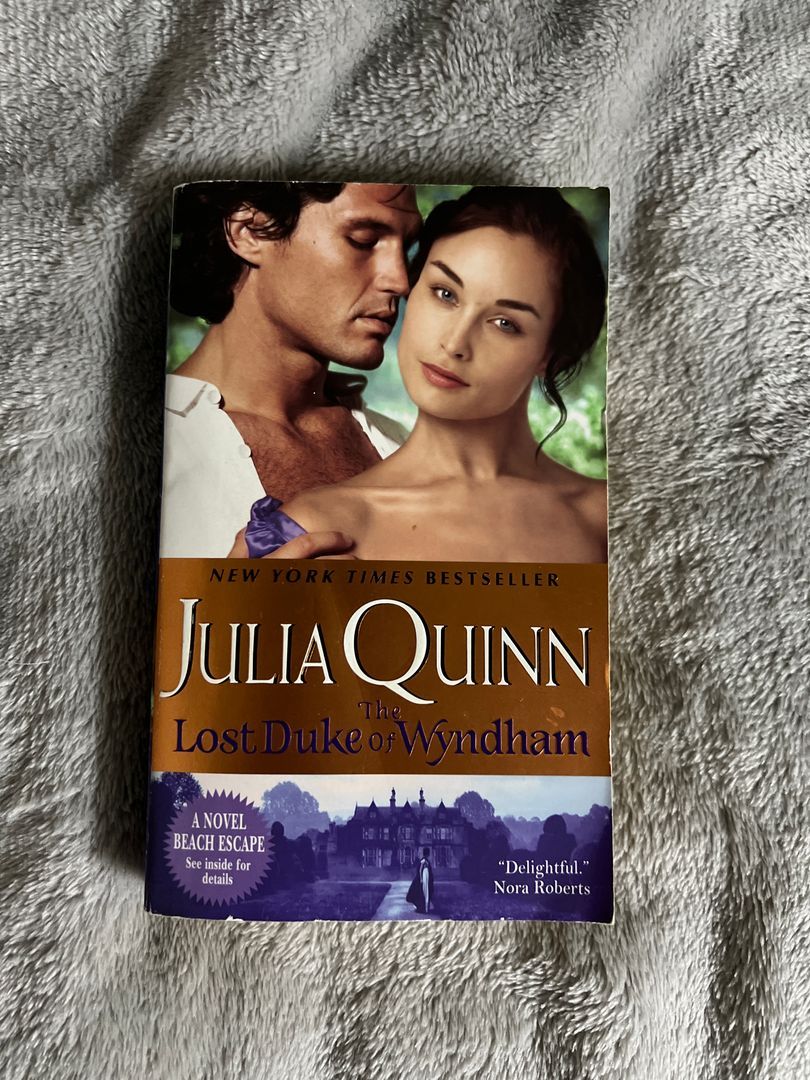 Sale image for 10cd141a-a5d5-4e7c-a9b4-fcab47bdb779-BtrUSURVJLUp1MdFSdQJUSTrBGK2