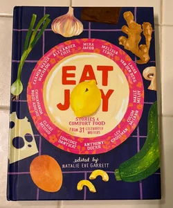 Eat Joy