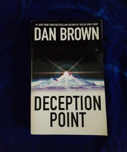 Deception Point