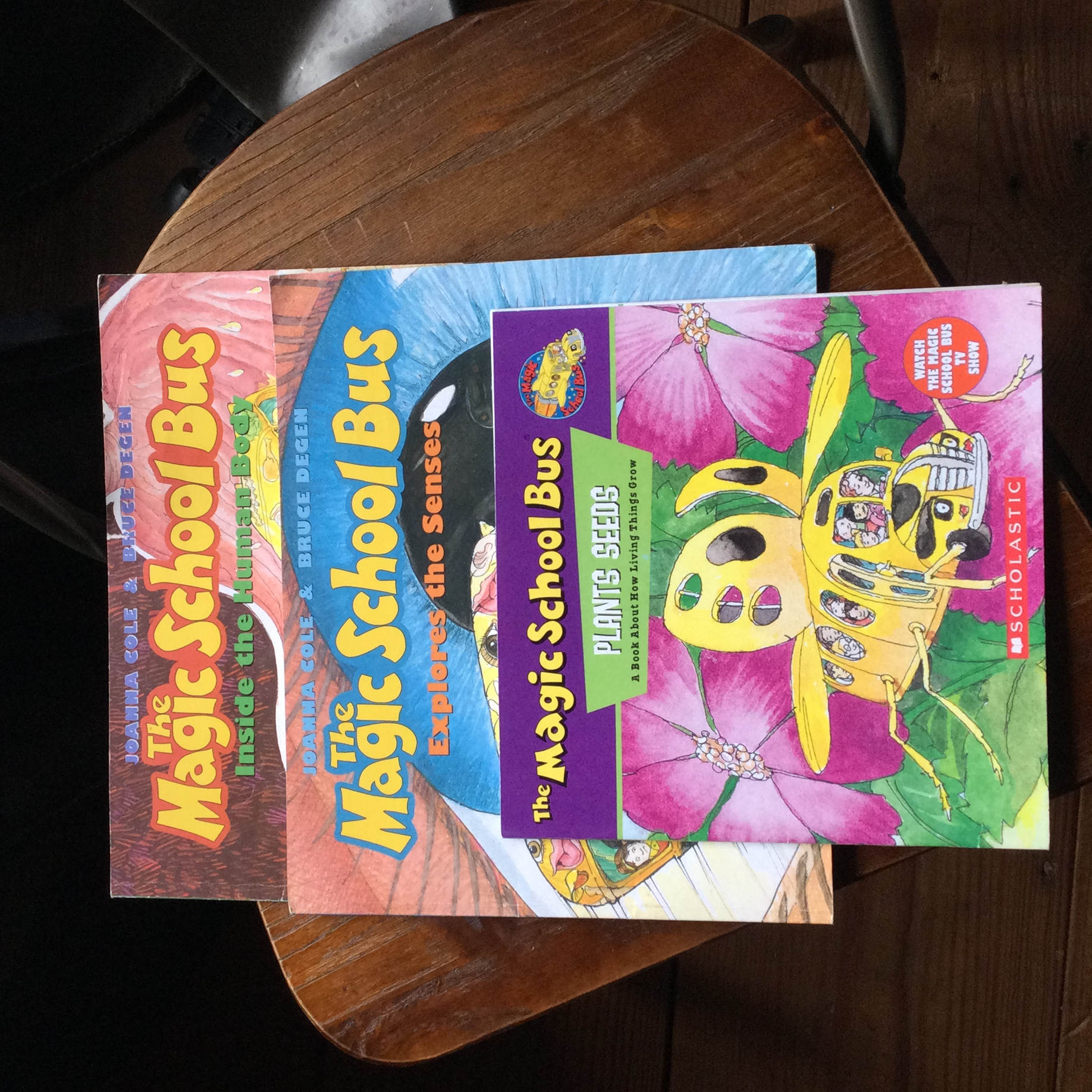 Sale image for bae48622-ab38-4c76-aa7a-7917a81e723c-10efecIdRuwIsJaXt5rDeT-e877ca63-d6d3-4cee-a648-9a861baf0d60-BwGWYo4KBqTQsmOJaY7QBlEdRCn1