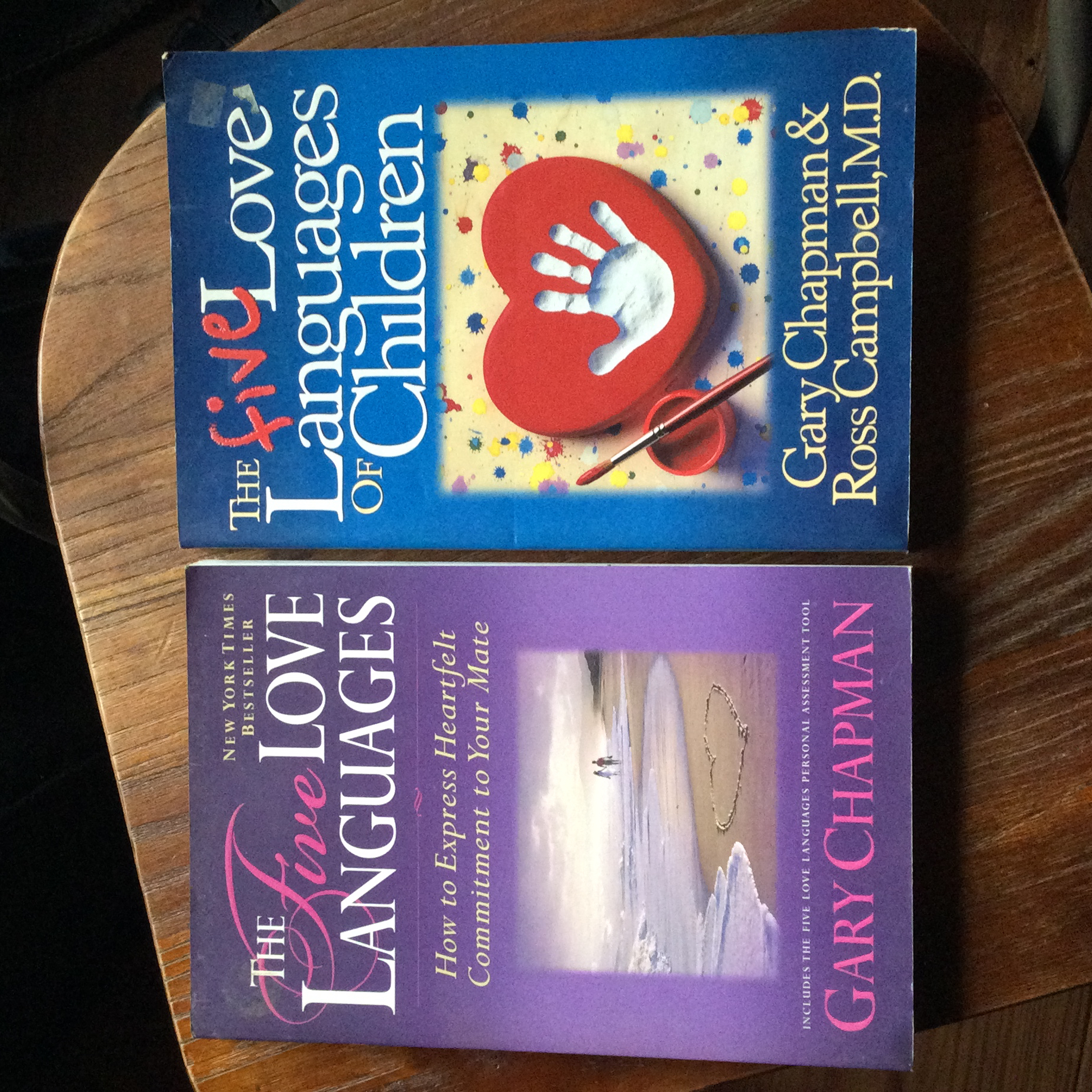 9781881273158 book cover