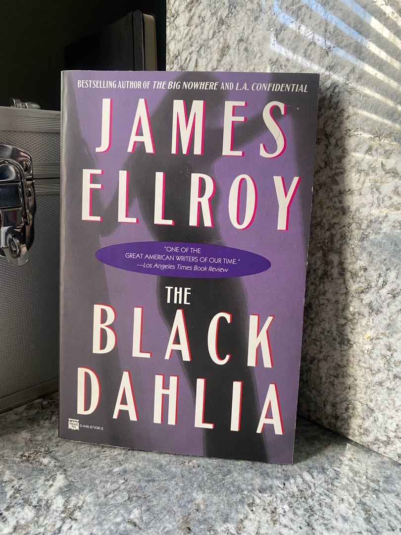 Sale image for 8c9850df-44c2-413a-9bab-e1ce6ceadabe-Bwr5Fg1WV7MVspeAd1mimoDOLvX2