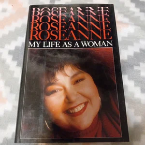 Roseanne