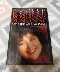 Roseanne