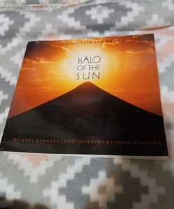 Halo of the Sun
