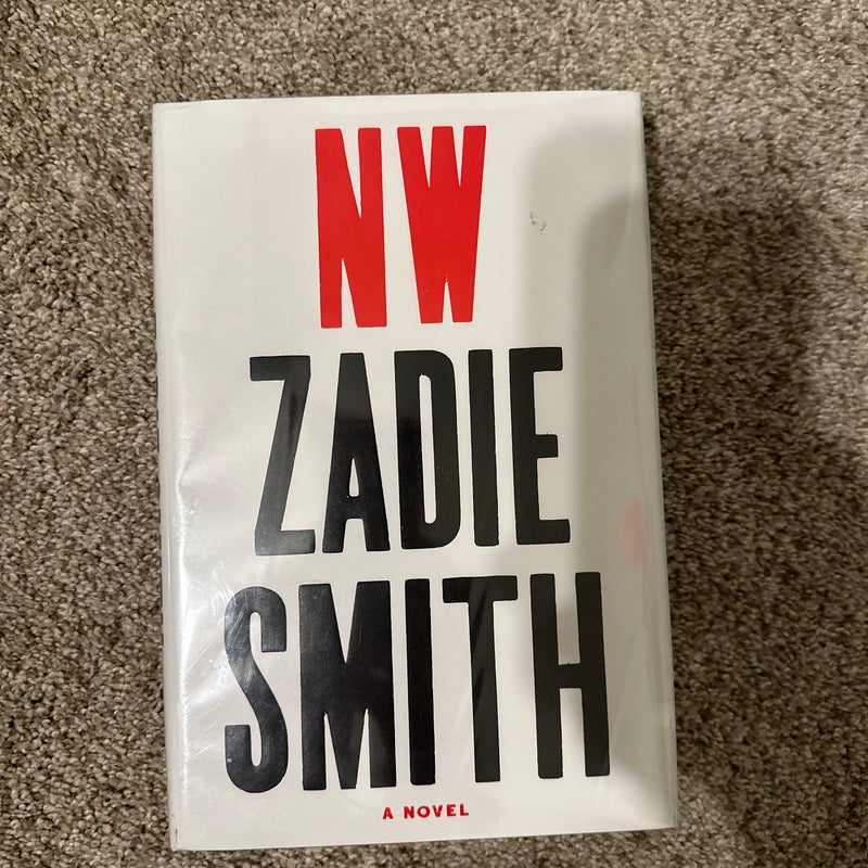 Nw